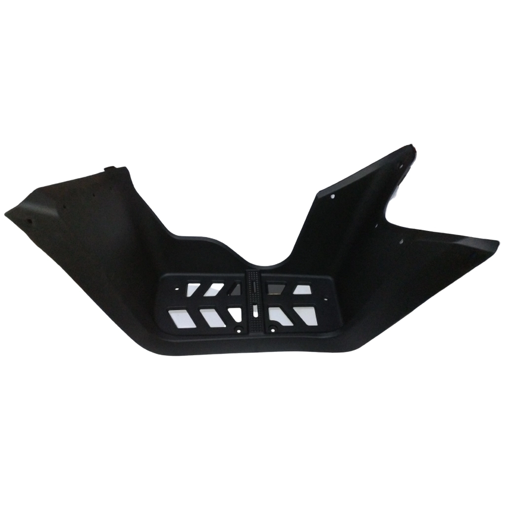 MONDIAL 200 AU ON PANEL SOL DIS #Y4MON1027A0083