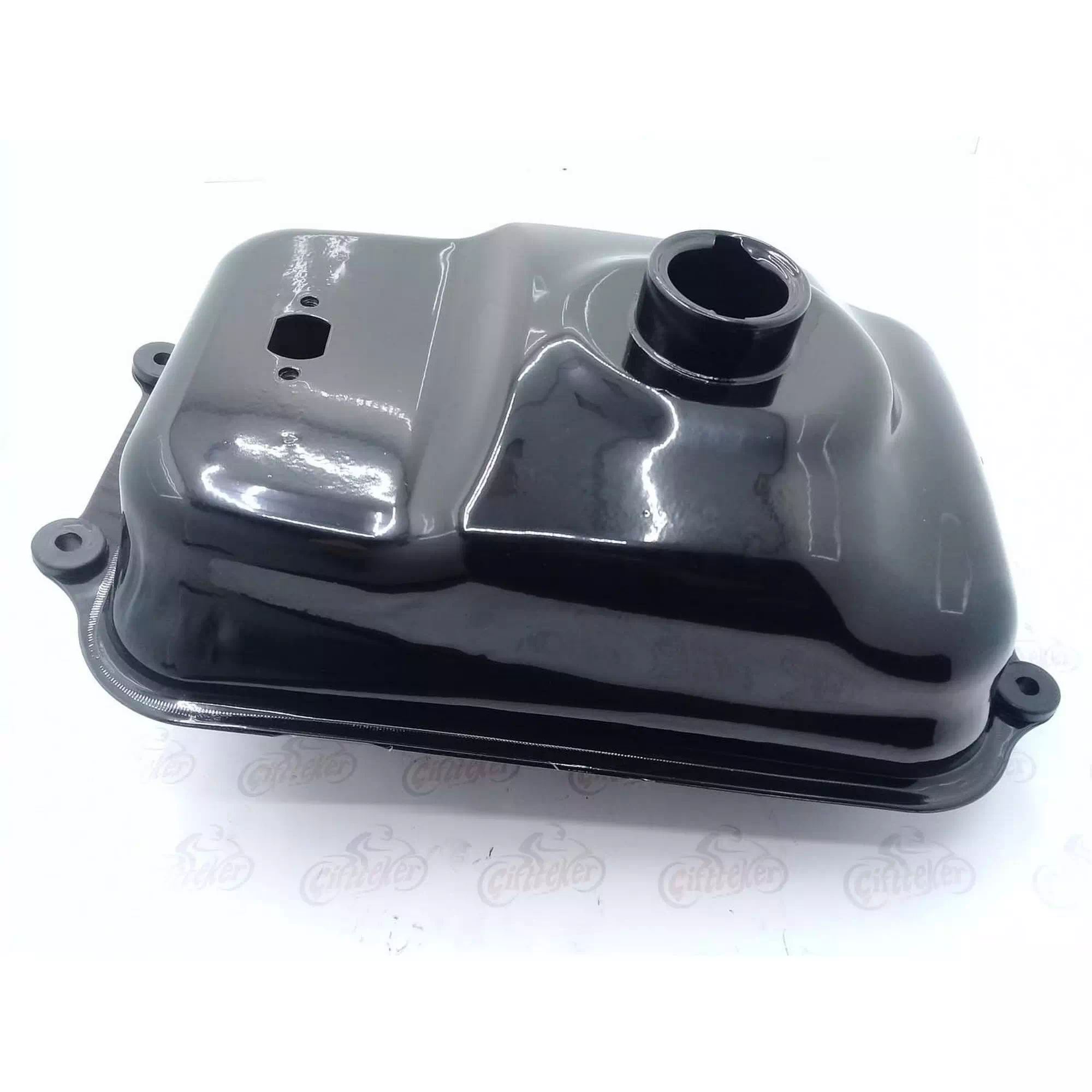 MONDIAL 200 AU BENZIN DEPOSU #Y4MON1027A0084