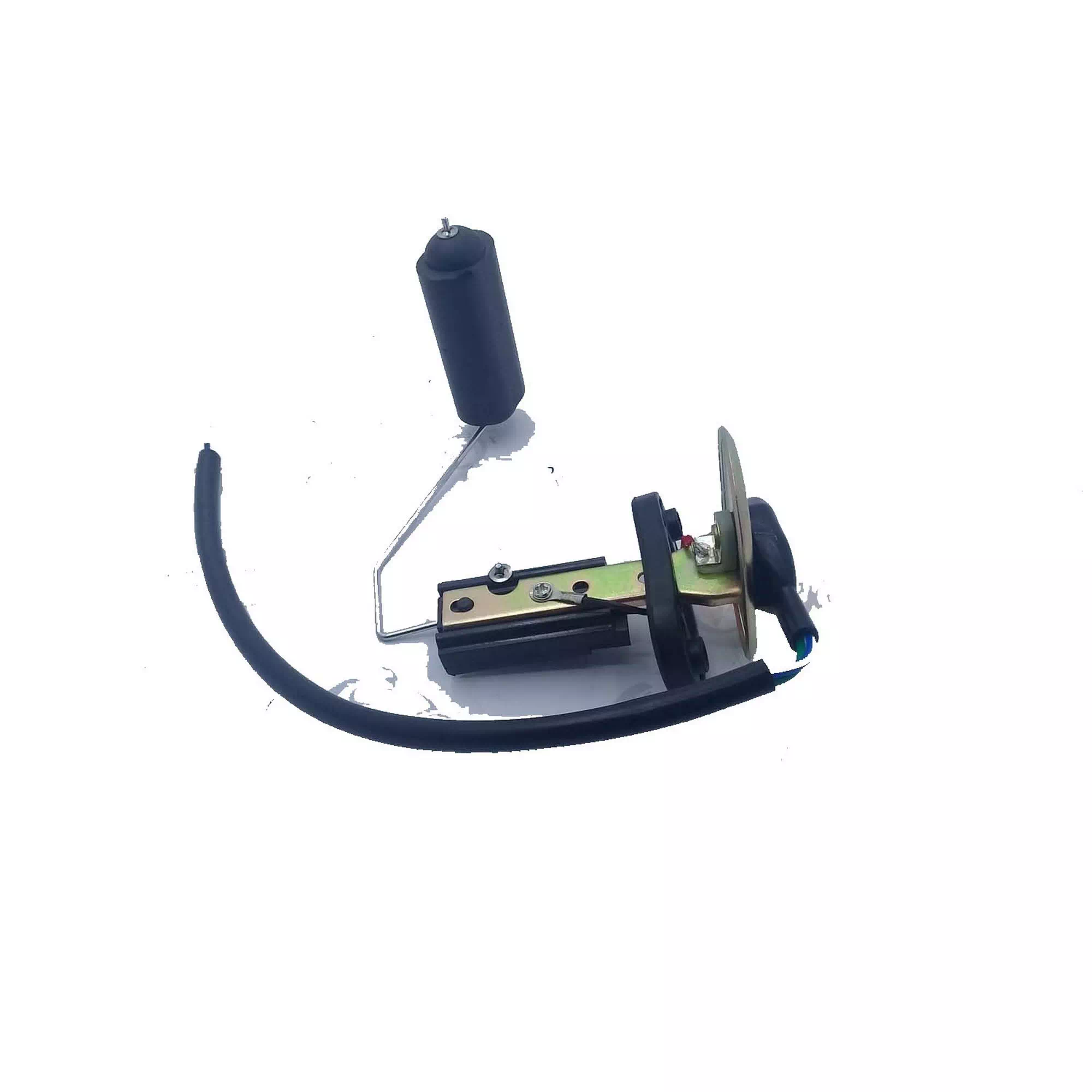 MONDIAL 200 AU BENZIN DEPO SAMANDIRASI #Y4MON1027A0088
