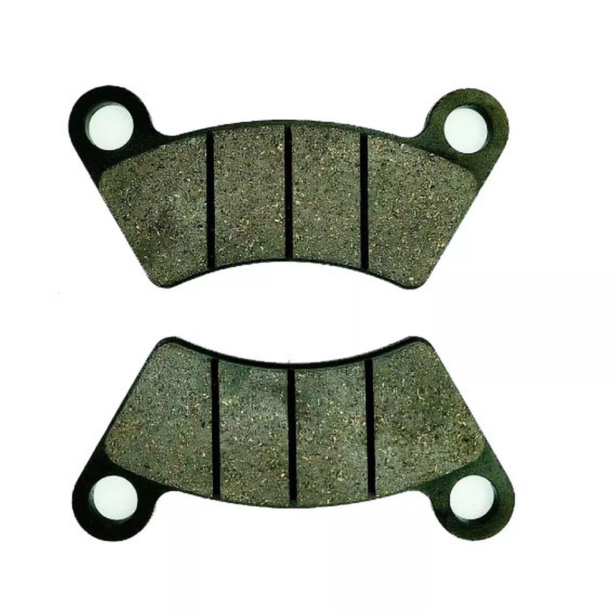MONDIAL 200 AU ARKA FREN DISK BALATASI #Y4MON1027A0092