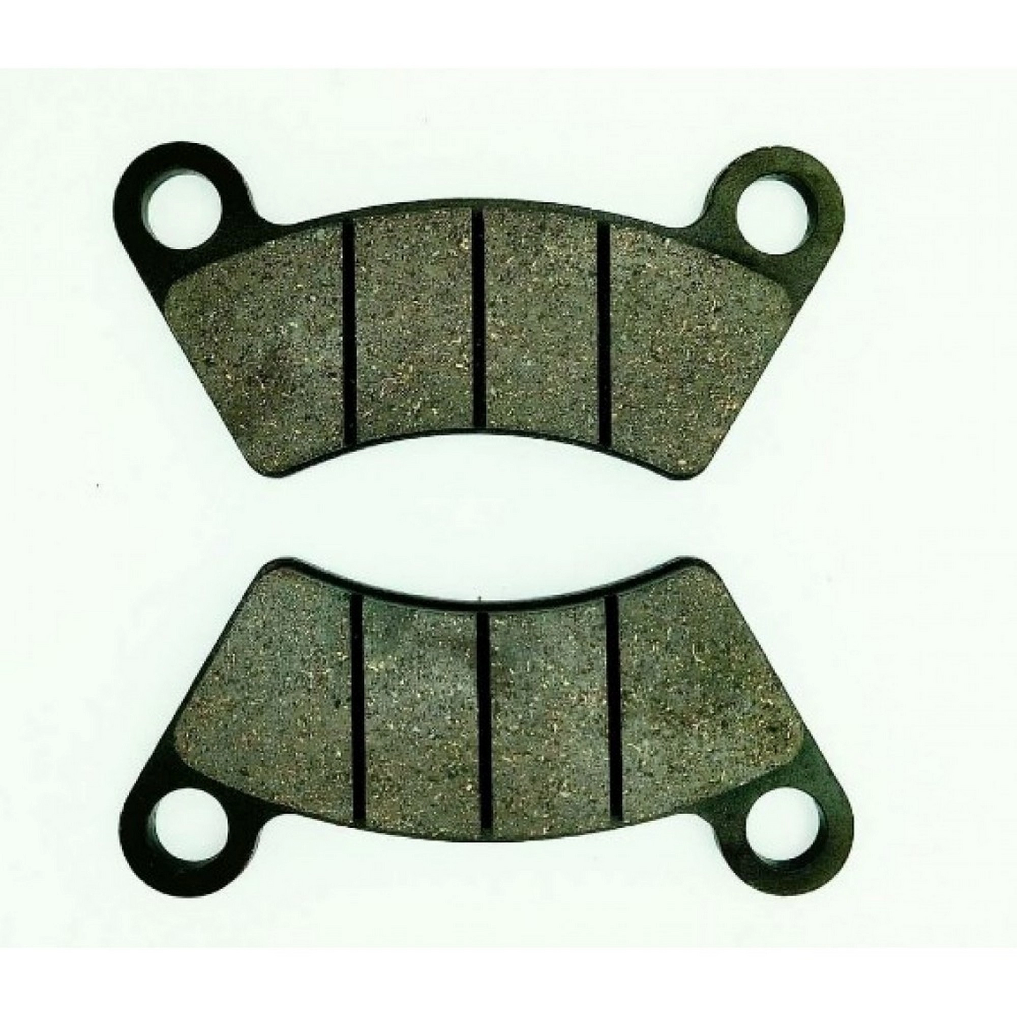 MONDIAL 200 AU ARKA FREN DISK BALATASI #Y4MON1027A0092
