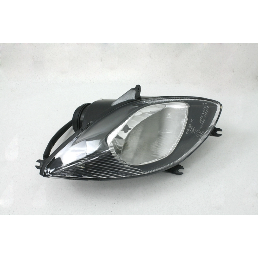 MONDIAL 200 AU FAR KOMPLE SAG #Y4MON1027A0102