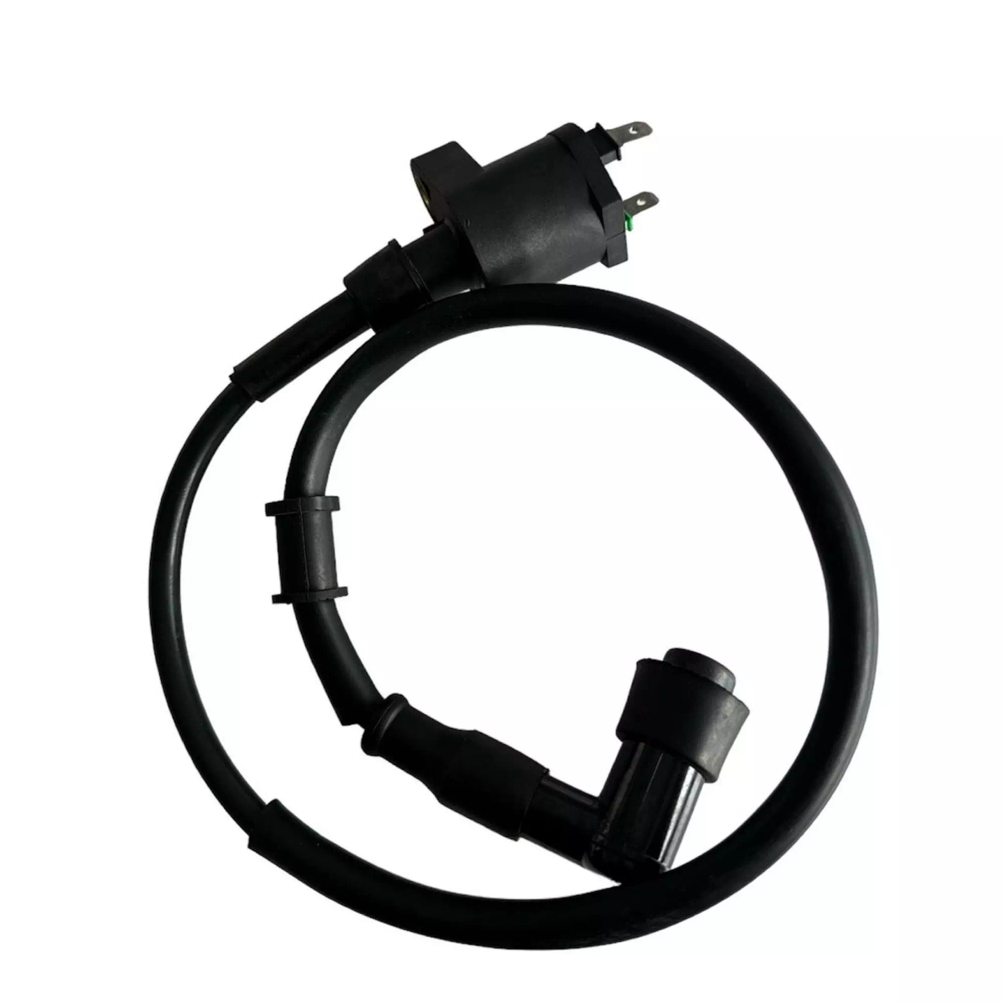 MONDIAL 200 AU ATESLEME BOBINI #Y4MON1027A0111