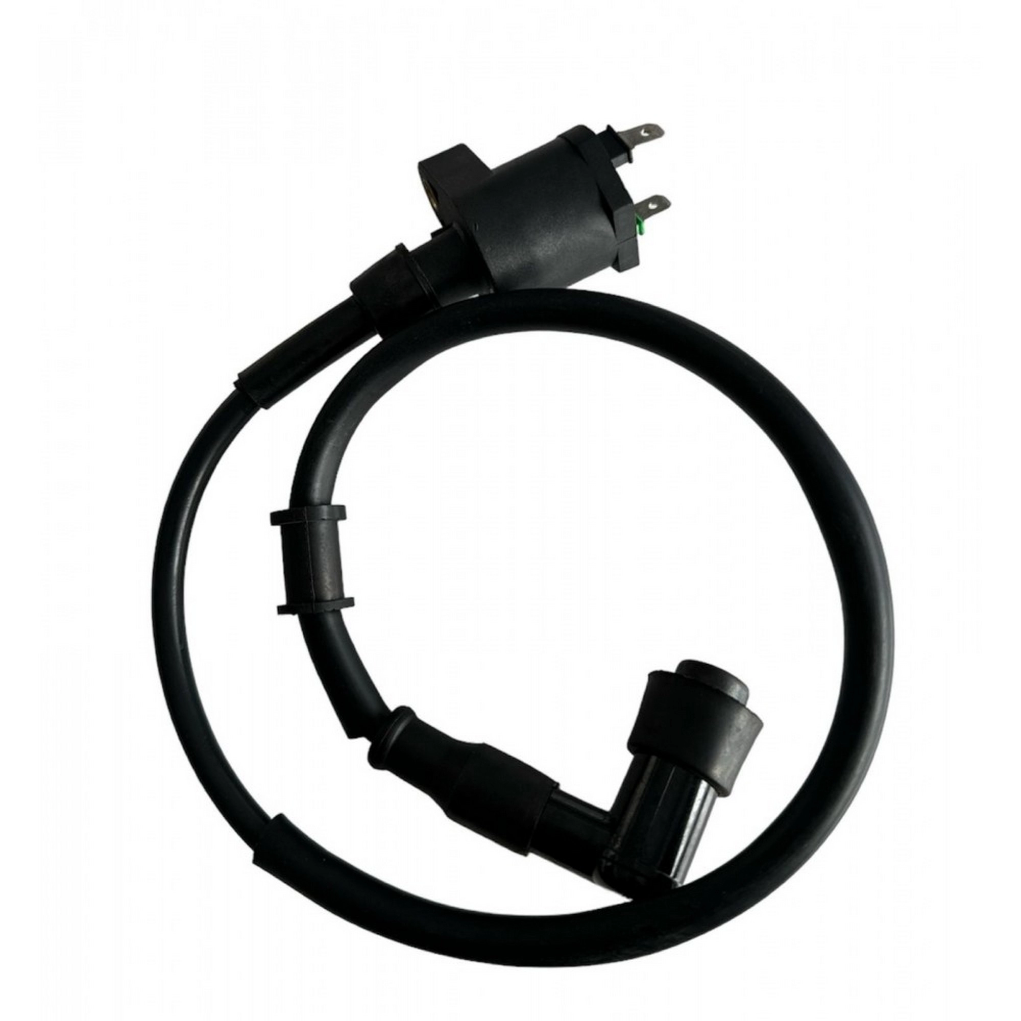 MONDIAL 200 AU ATESLEME BOBINI #Y4MON1027A0111