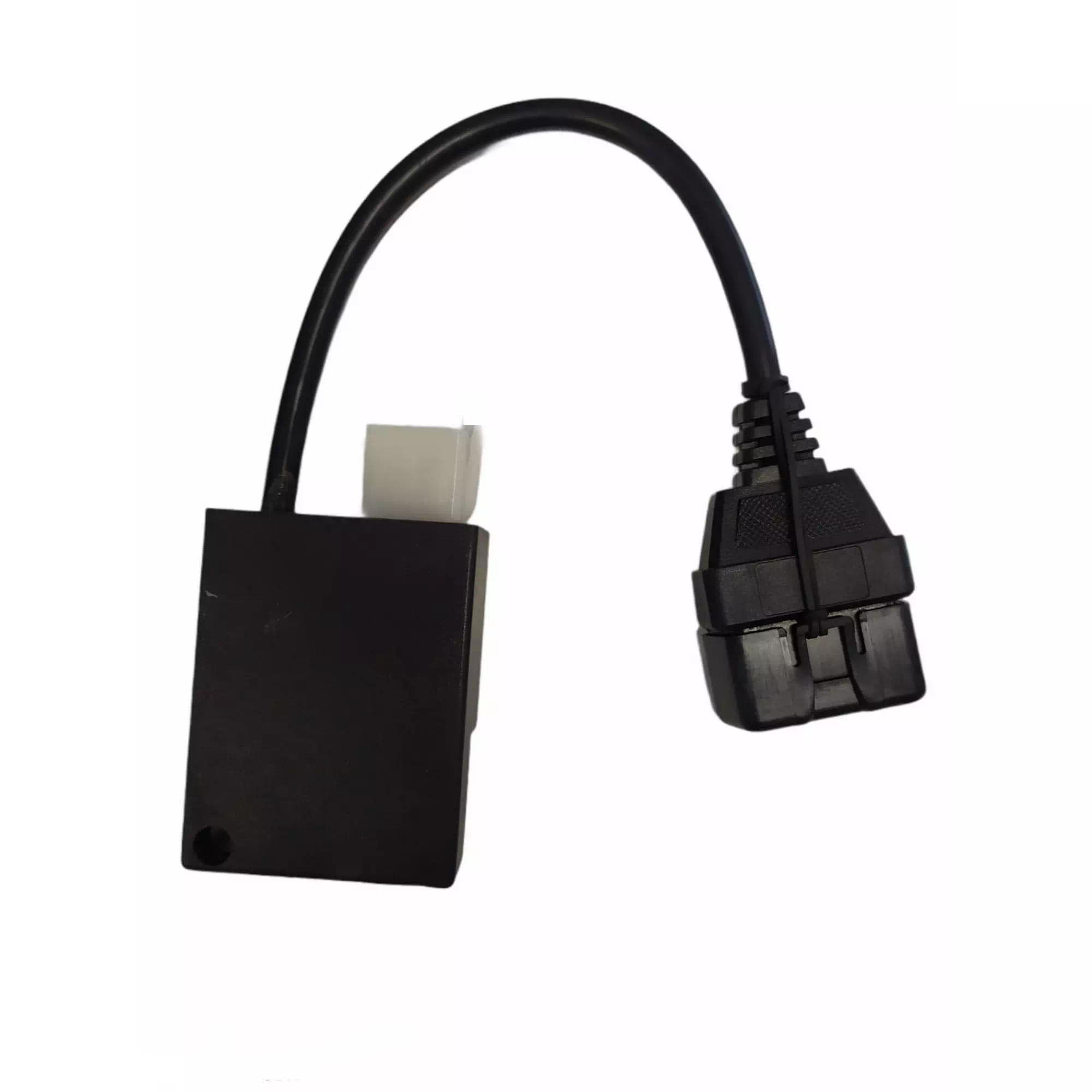 MONDIAL 200 AU ECU #Y4MON1027A0121