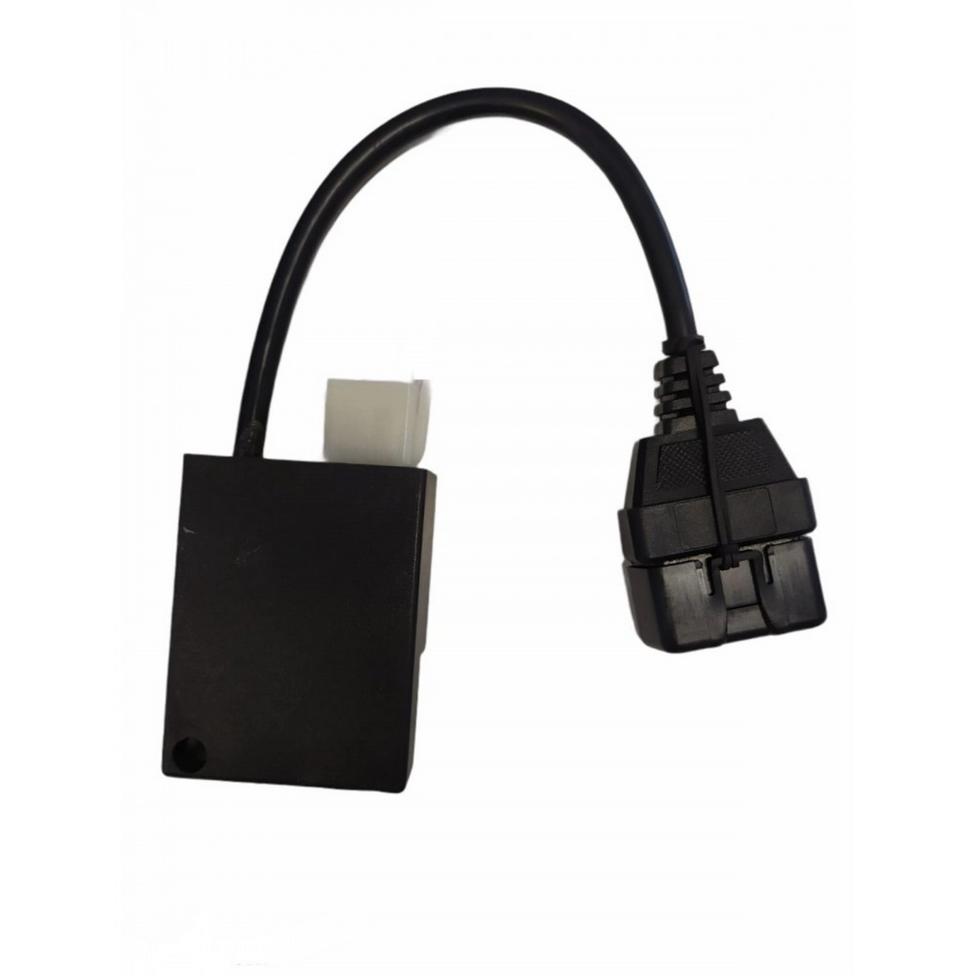 MONDIAL 200 AU ECU #Y4MON1027A0121
