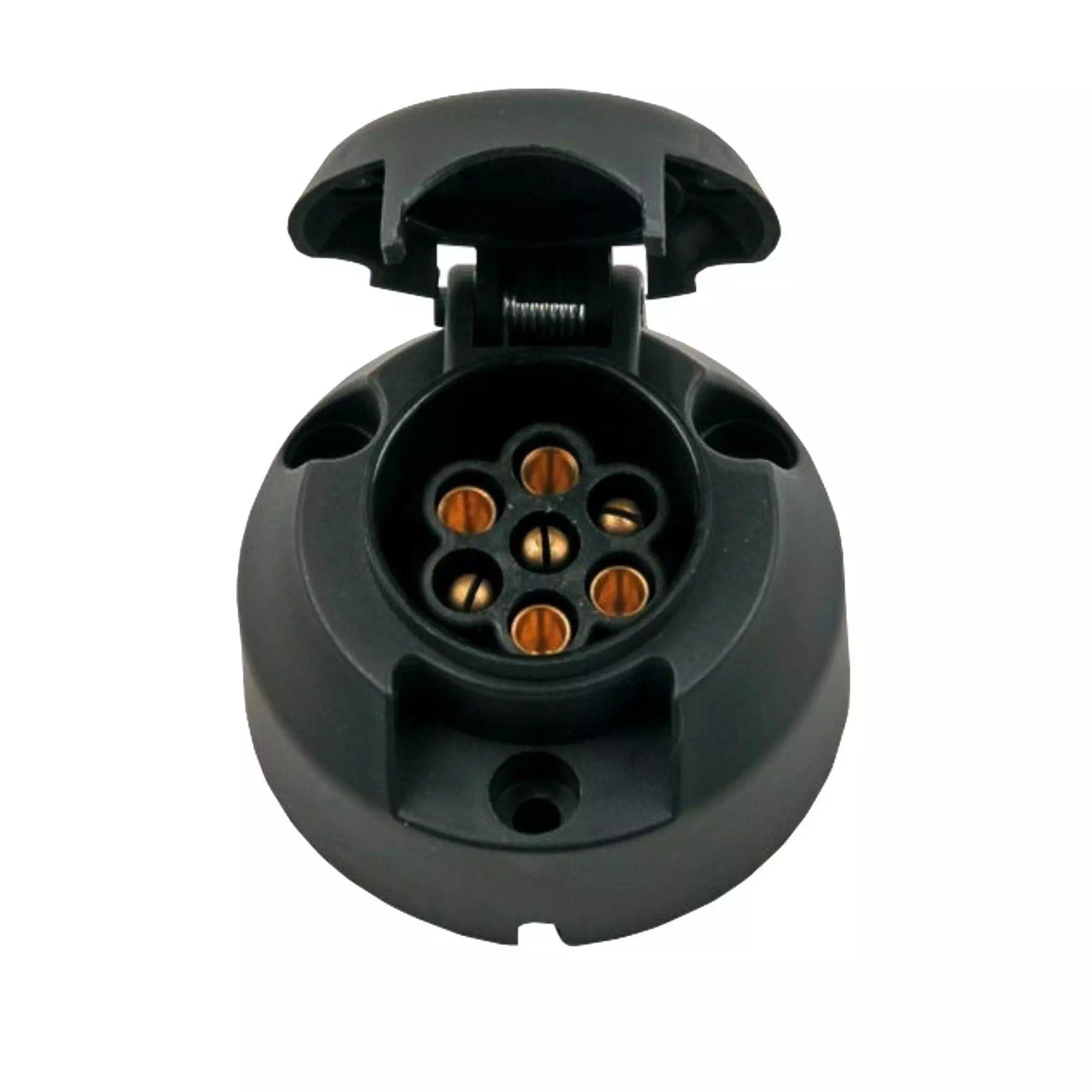 MONDIAL 200 AU PRIZ #Y4MON1027A0122
