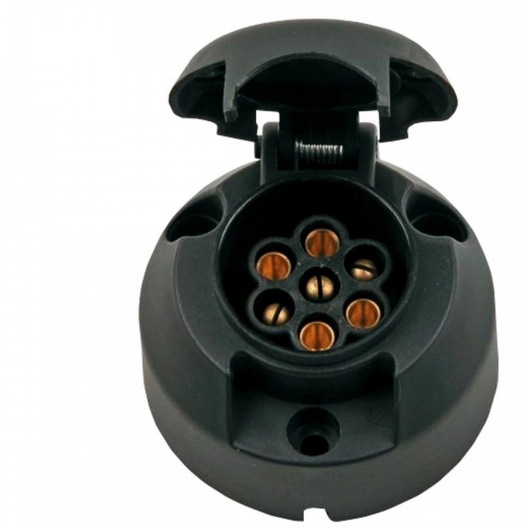 MONDIAL 200 AU PRIZ #Y4MON1027A0122