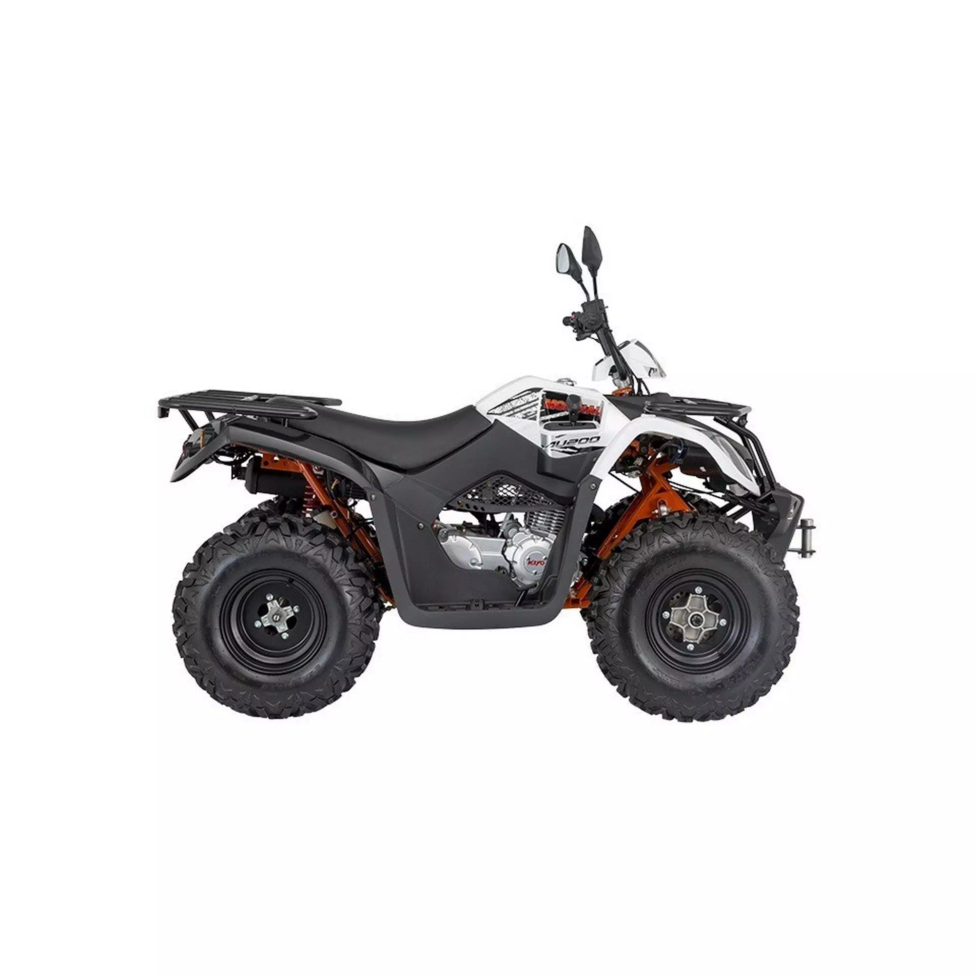 MONDIAL 200 AU ARKA JANT #Y4MON1027A0124