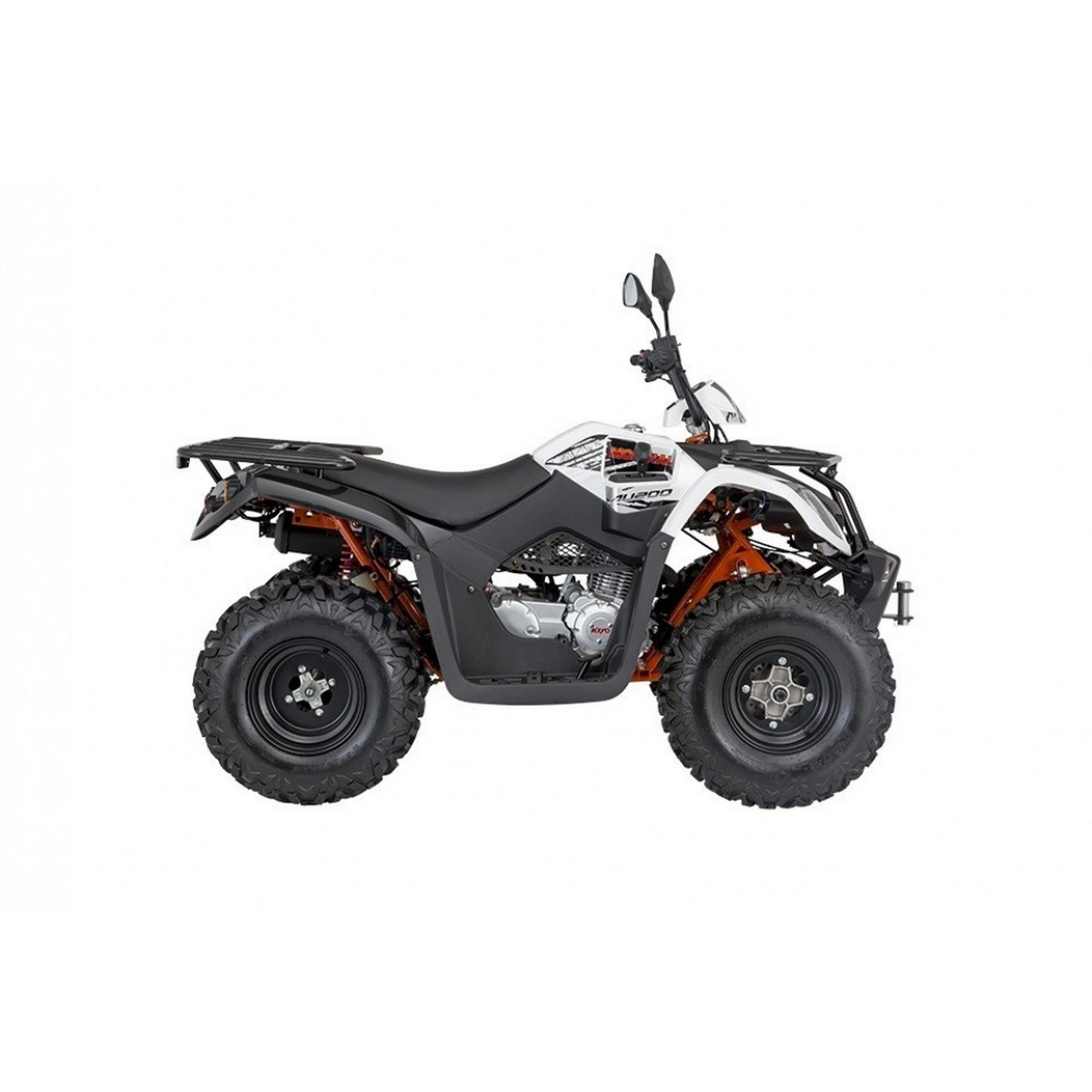 MONDIAL 200 AU ARKA JANT #Y4MON1027A0124