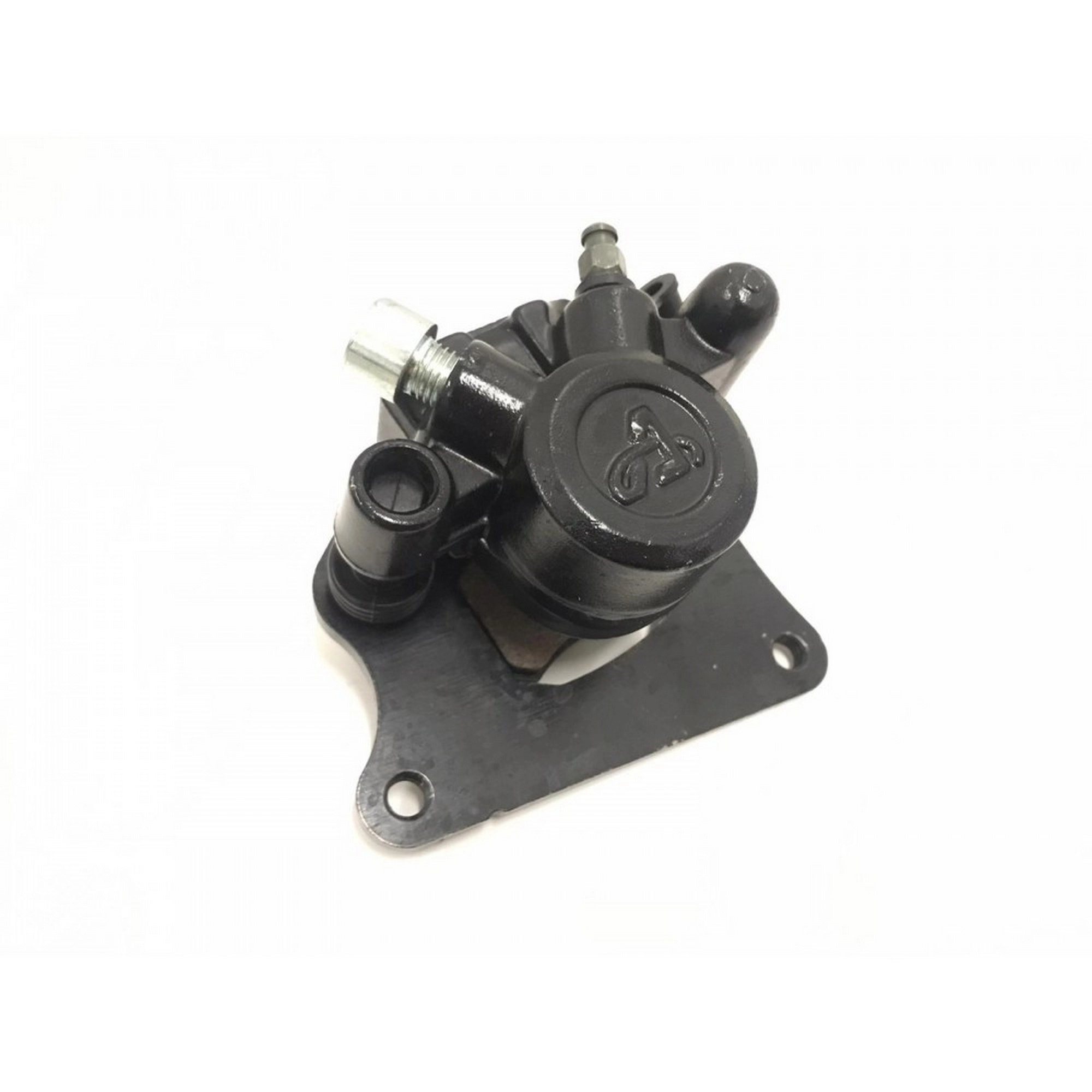 MONDIAL 200 AU ON FREN KALIPER TAKIMI (SOL) #Y4MON1027A0133