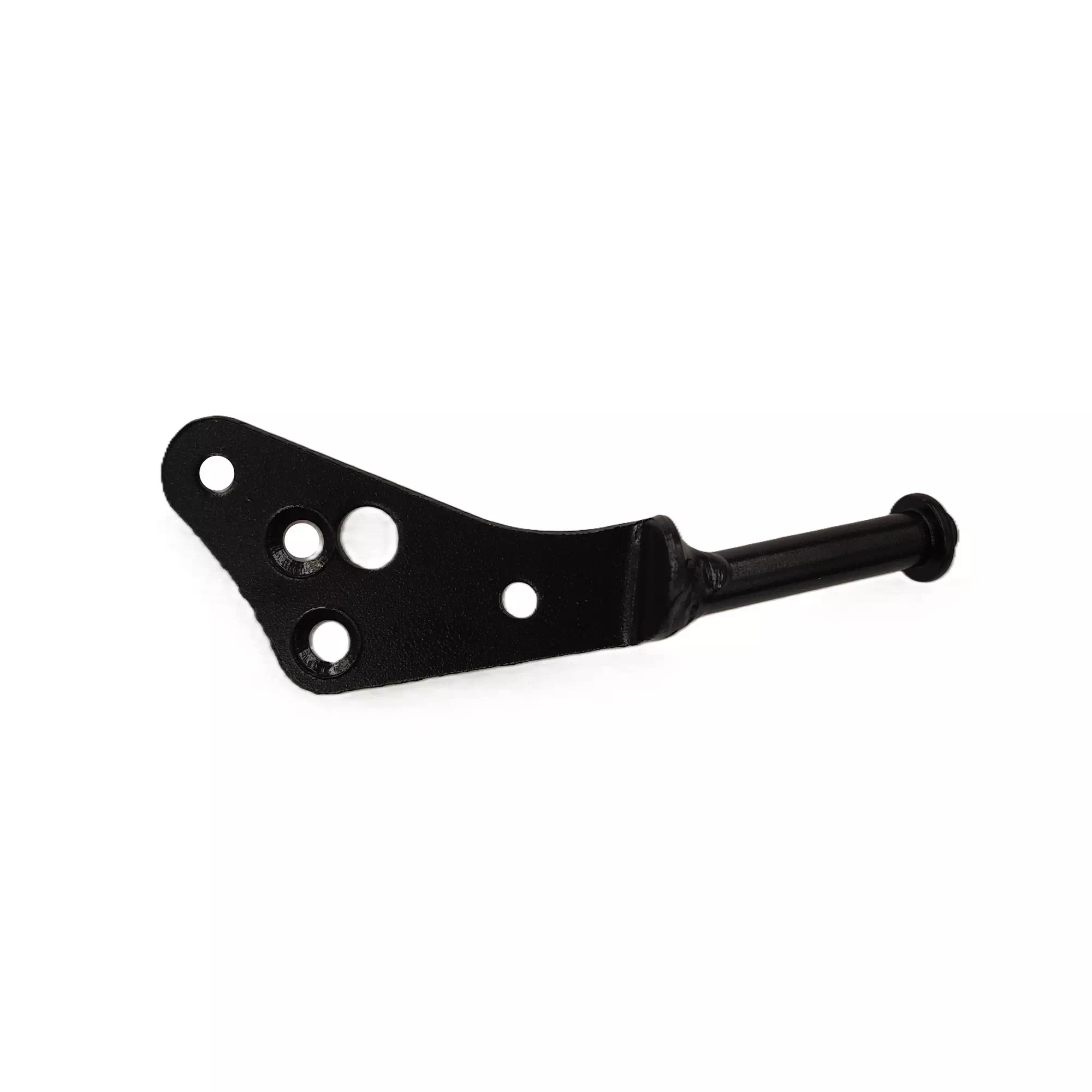 MONDIAL 50 ZNU I ON PANEL BAGLANTI BRAKETI #Y4MON1028A0004