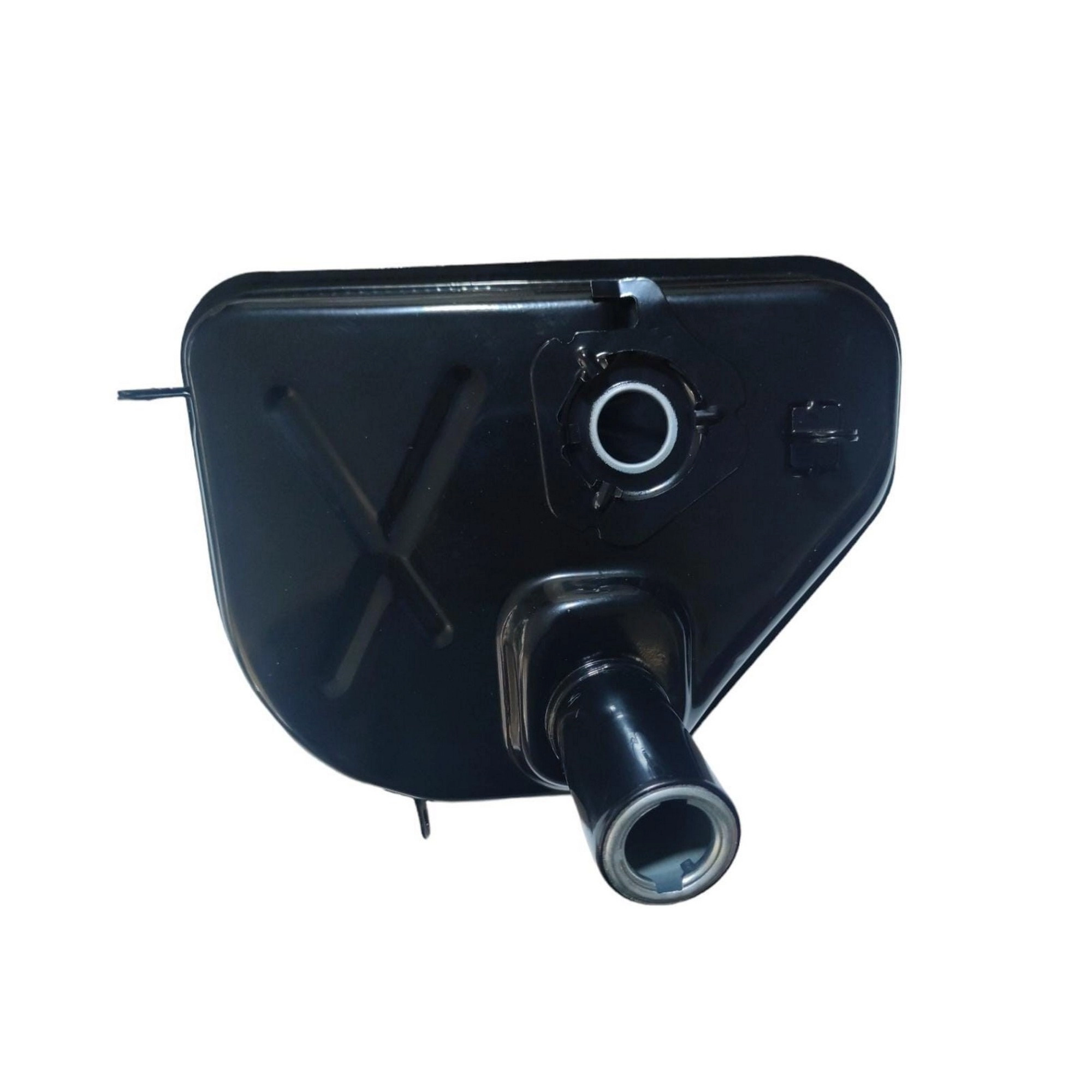 MONDIAL 50 ZNU I BENZIN DEPOSU #Y4MON1028A0020