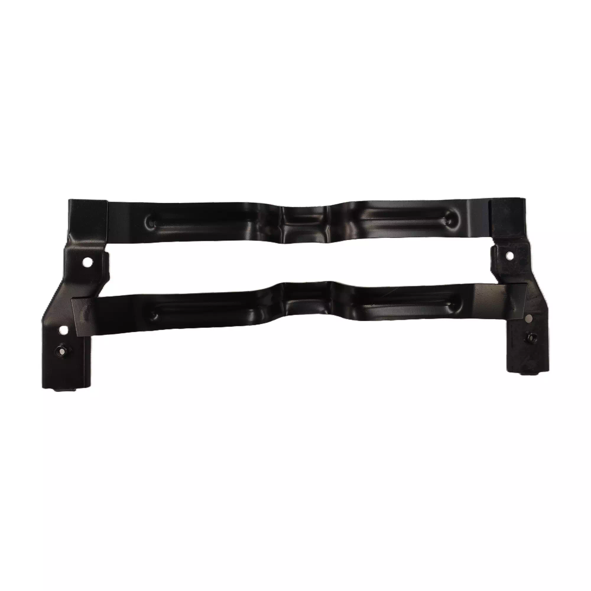 MONDIAL 50 ZNU I BENZIN DEPO BRAKETI #Y4MON1028A0023