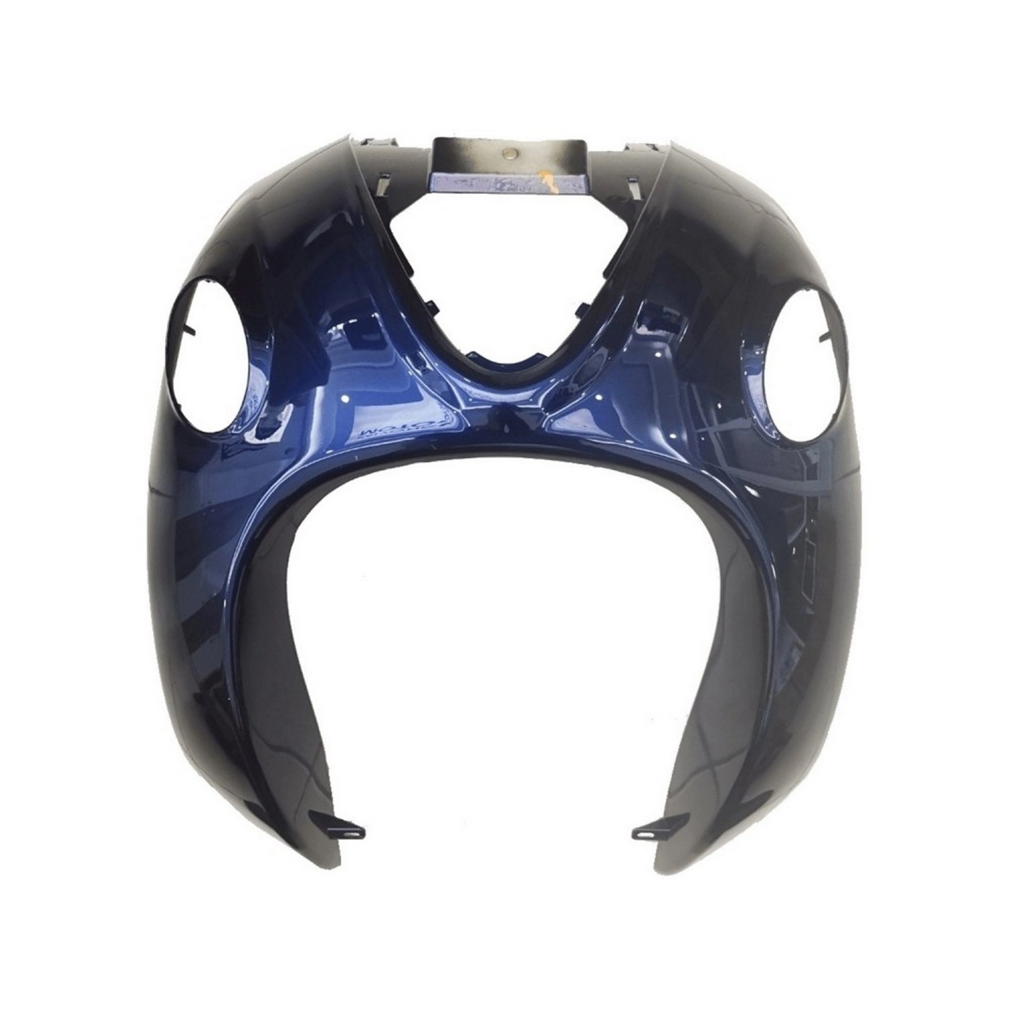 MONDIAL 50 ZNU I ON PANEL (MAVI) #Y4MON1028A0035