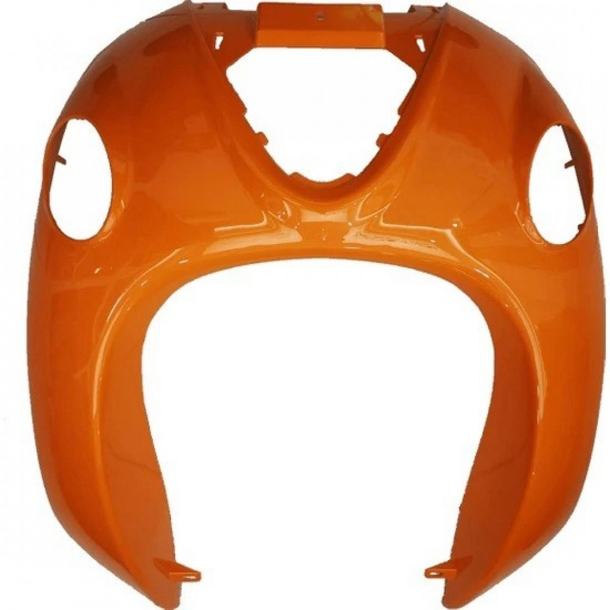 MONDIAL 50 ZNU I ON PANEL (TURUNCU) #Y4MON1028A0036