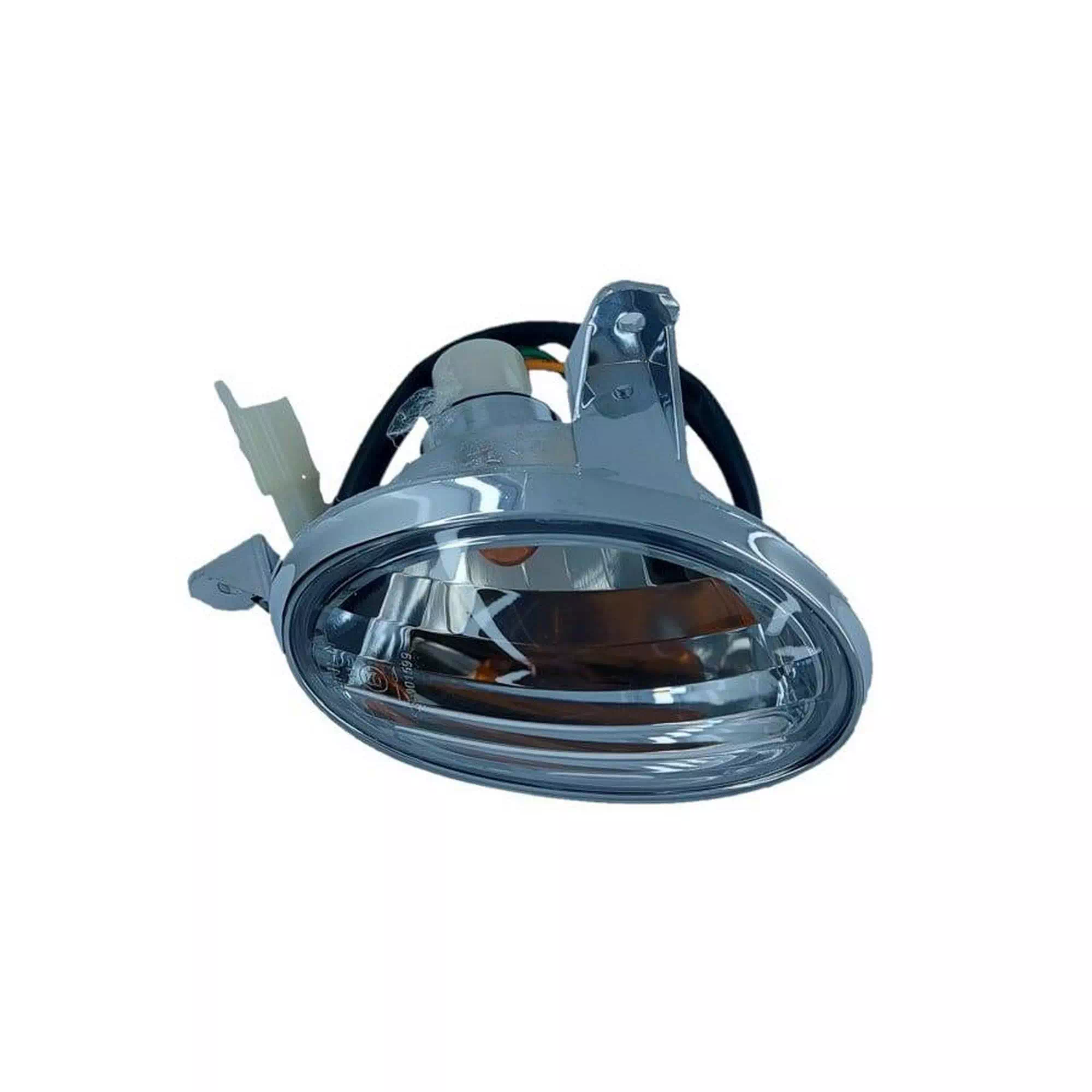 MONDIAL 50 ZNU I ON SOL SINYAL KOMPLE #Y4MON1028A0038