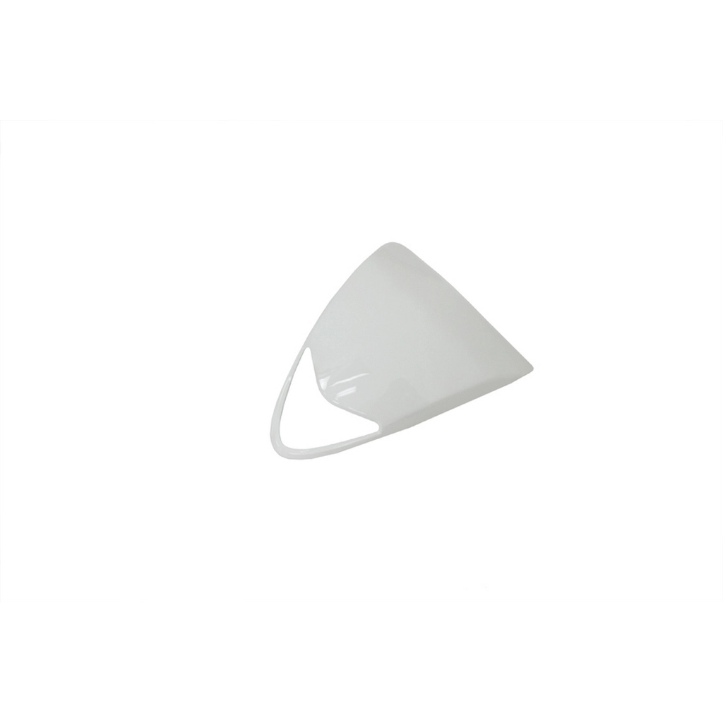 MONDIAL 50 ZNU I ON PANEL UST (BEYAZ) #Y4MON1028A0039