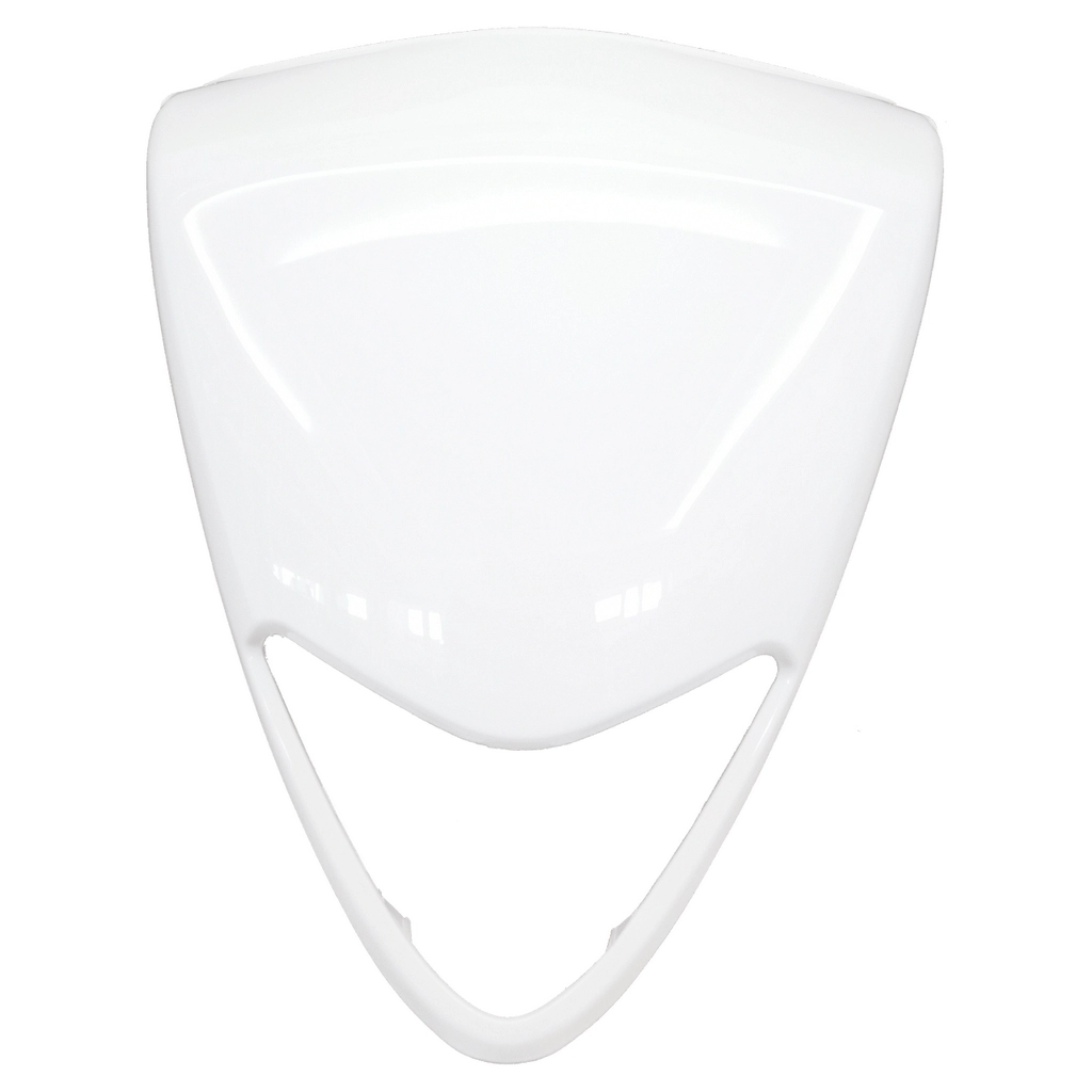 MONDIAL 50 ZNU I ON PANEL UST (BEYAZ) #Y4MON1028A0039
