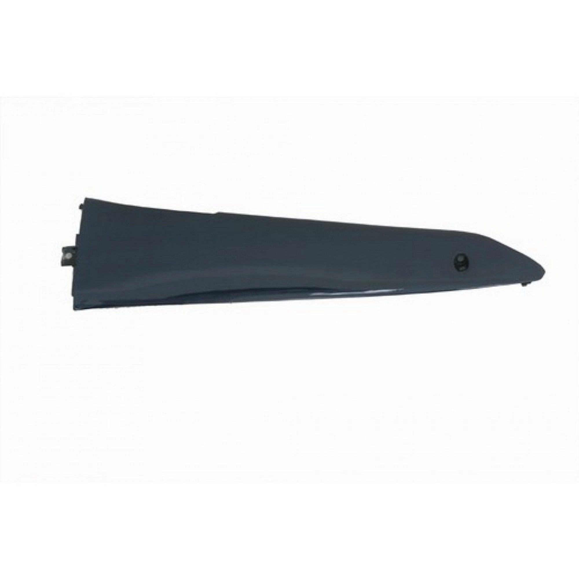 MONDIAL 50 ZNU I SAG ALT MARSBIYE (MAVI) #Y4MON1028A0044