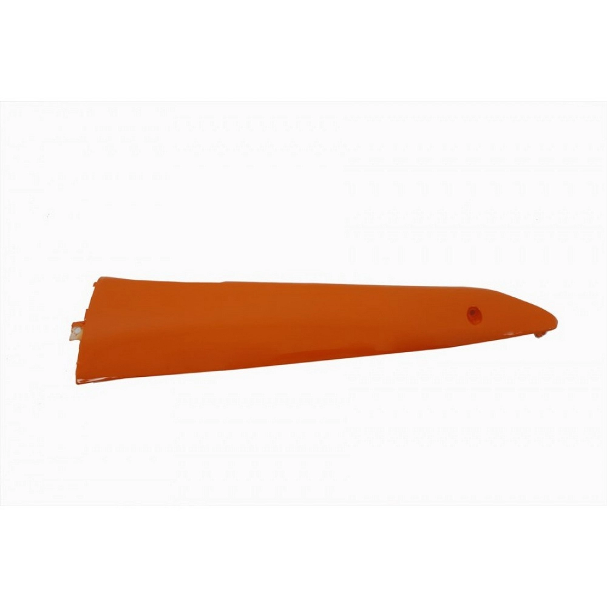 MONDIAL 50 ZNU I SOL ALT MARSBIYE (TURUNCU) #Y4MON1028A0047