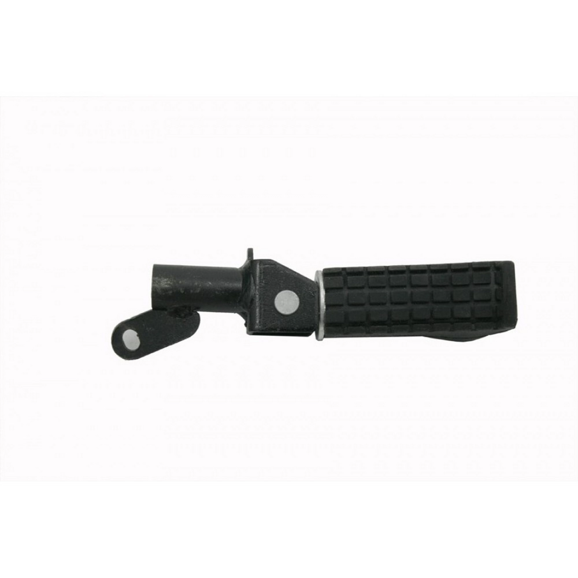MONDIAL 50 ZNU I ARKA BASAMAK KOMPLE SAG #Y4MON1028A0048