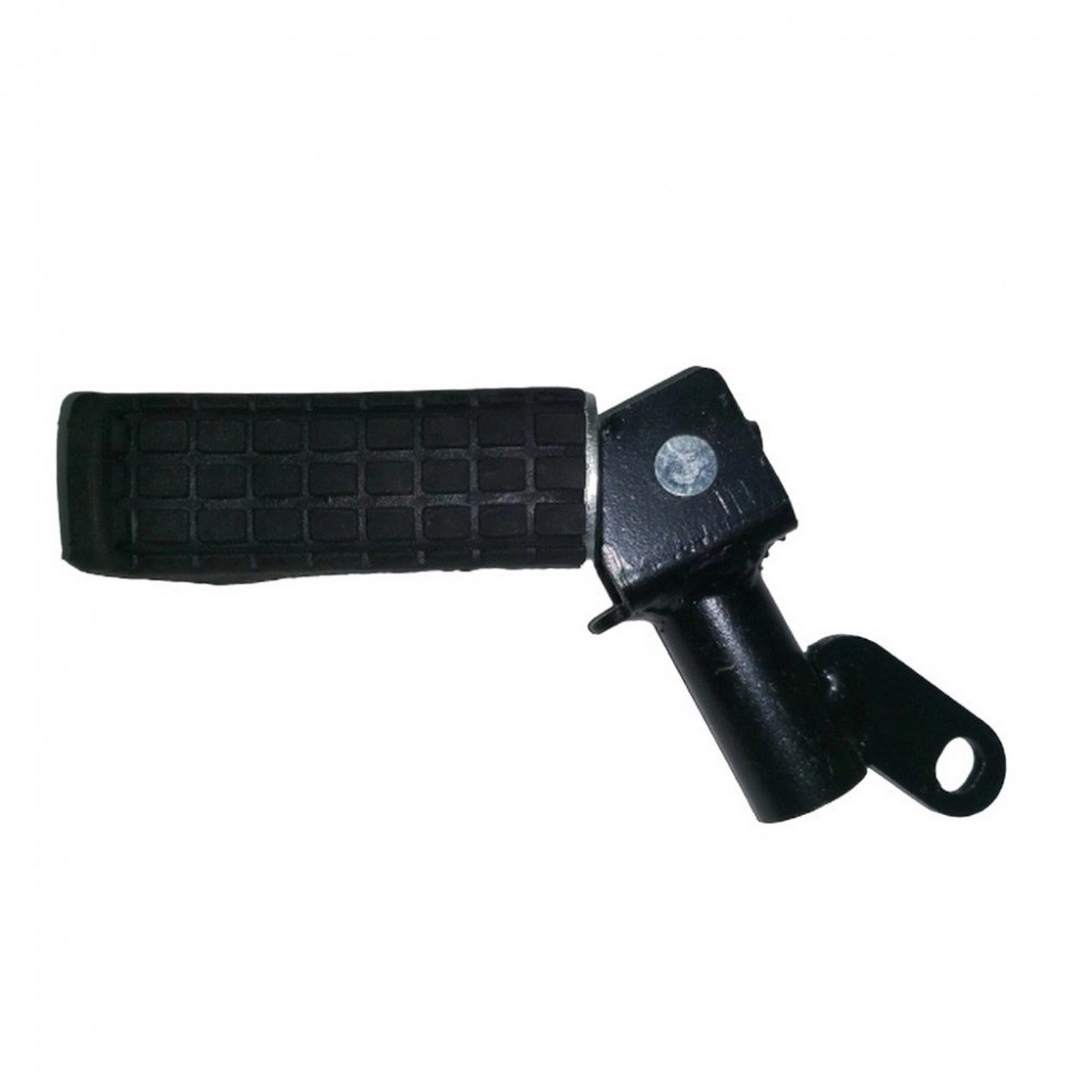 MONDIAL 50 ZNU I ARKA BASAMAK KOMPLE SOL #Y4MON1028A0049