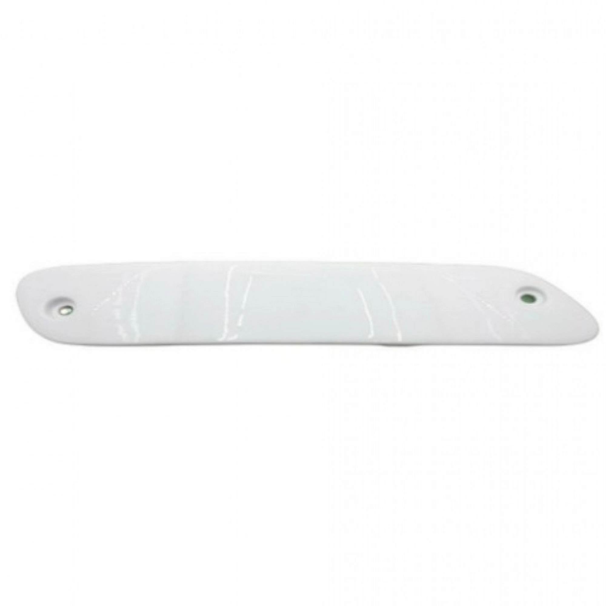 MONDIAL 50 ZNU I SELE ALTI YAN KRNJ SOL DEKOR KAPAK (BEYAZ #Y4MON1028A0057