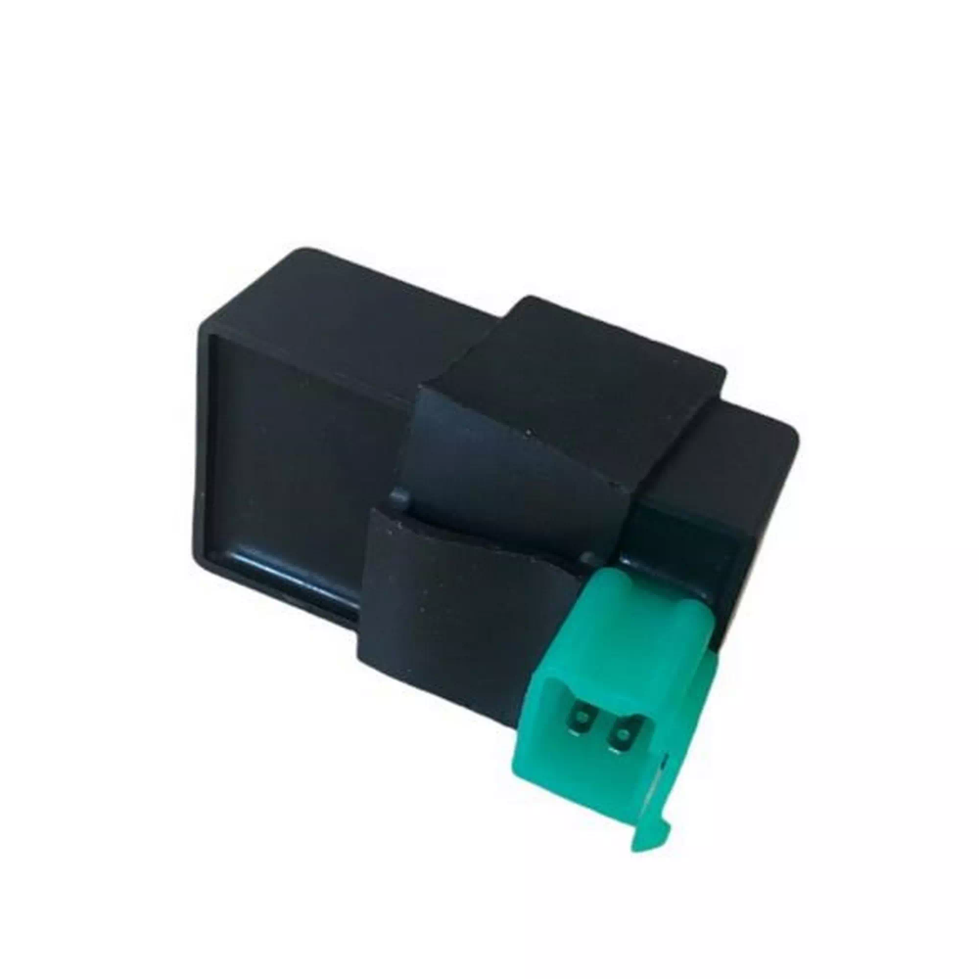 MONDIAL 50 ZNU I HIZ SINIRLAYICI ROLE #Y4MON1028A0065