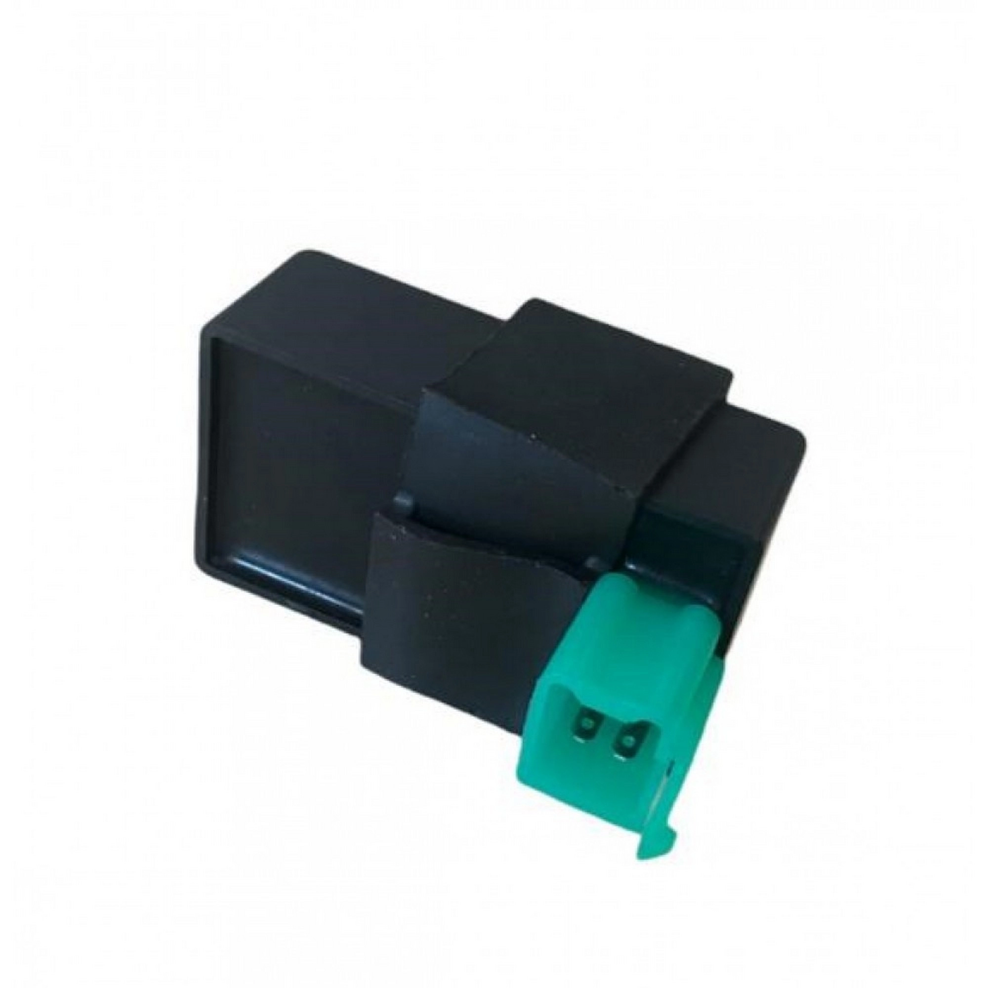 MONDIAL 50 ZNU I HIZ SINIRLAYICI ROLE #Y4MON1028A0065