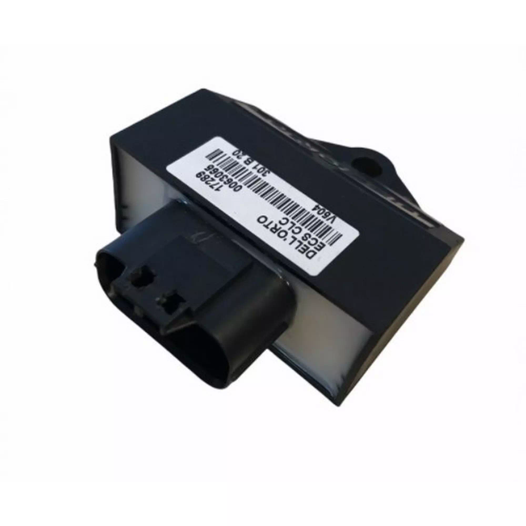 MONDIAL 50 ZNU I ECU #Y4MON1028A0067