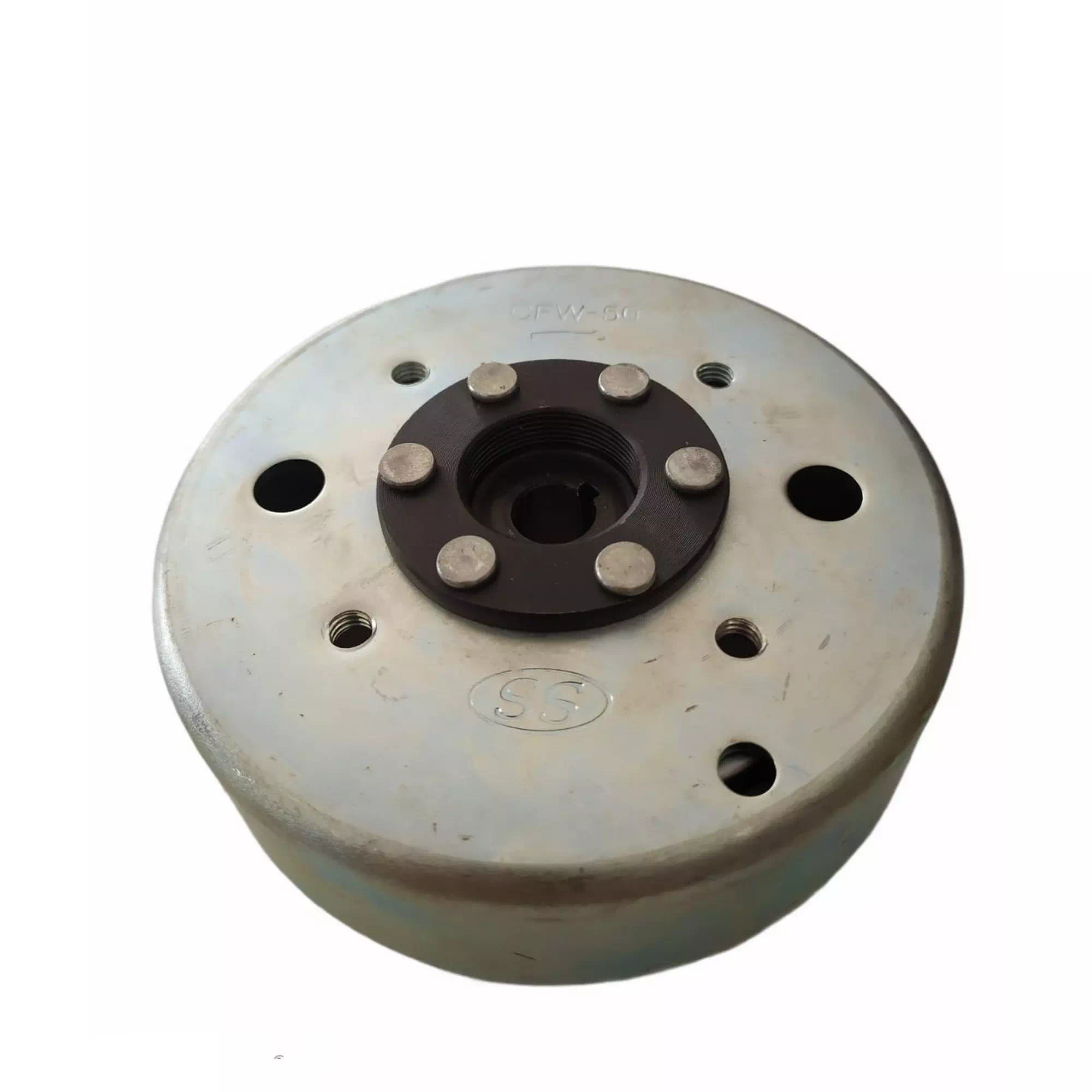 MONDIAL 50 ZNU I ROTOR #Y4MON1028A0085