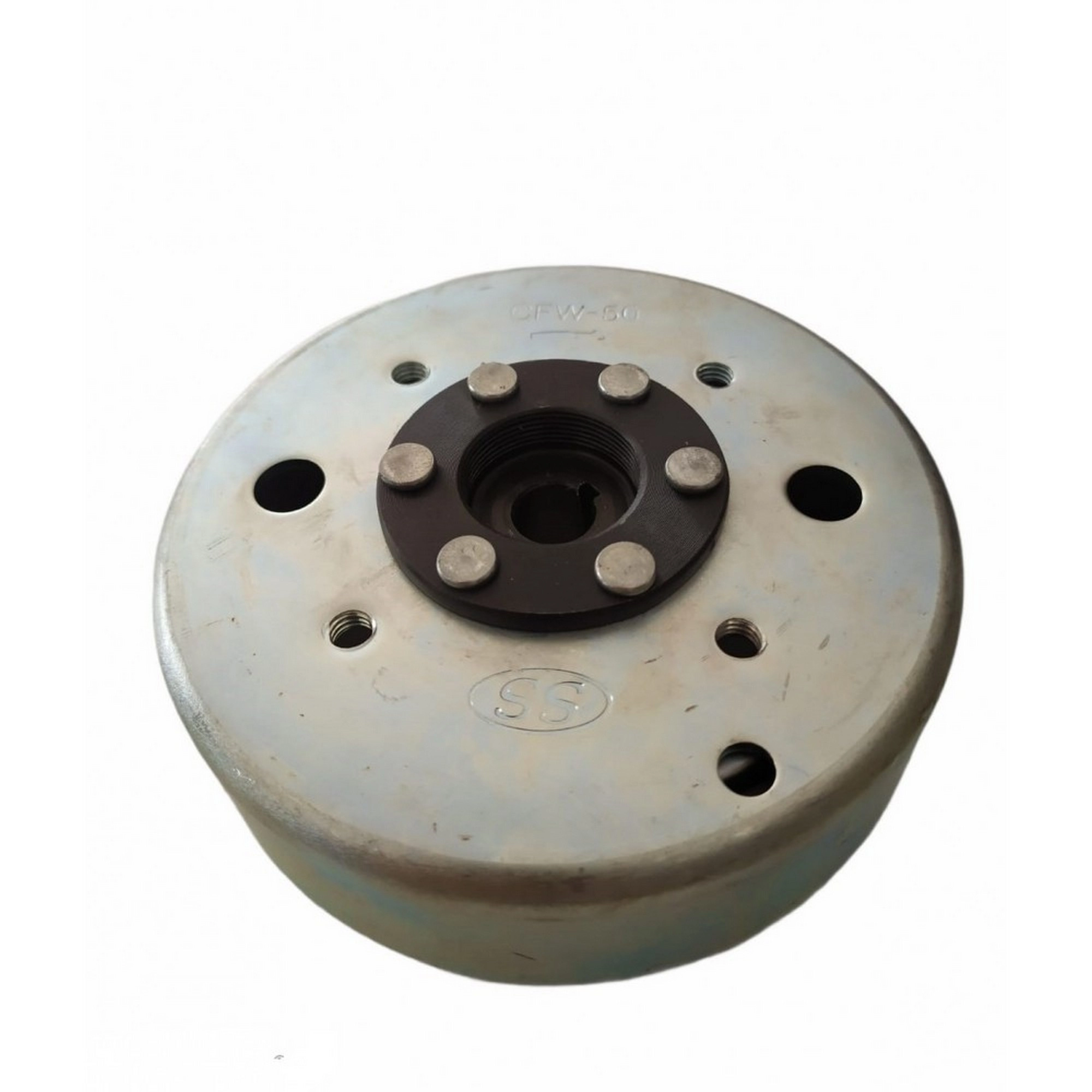 MONDIAL 50 ZNU I ROTOR #Y4MON1028A0085
