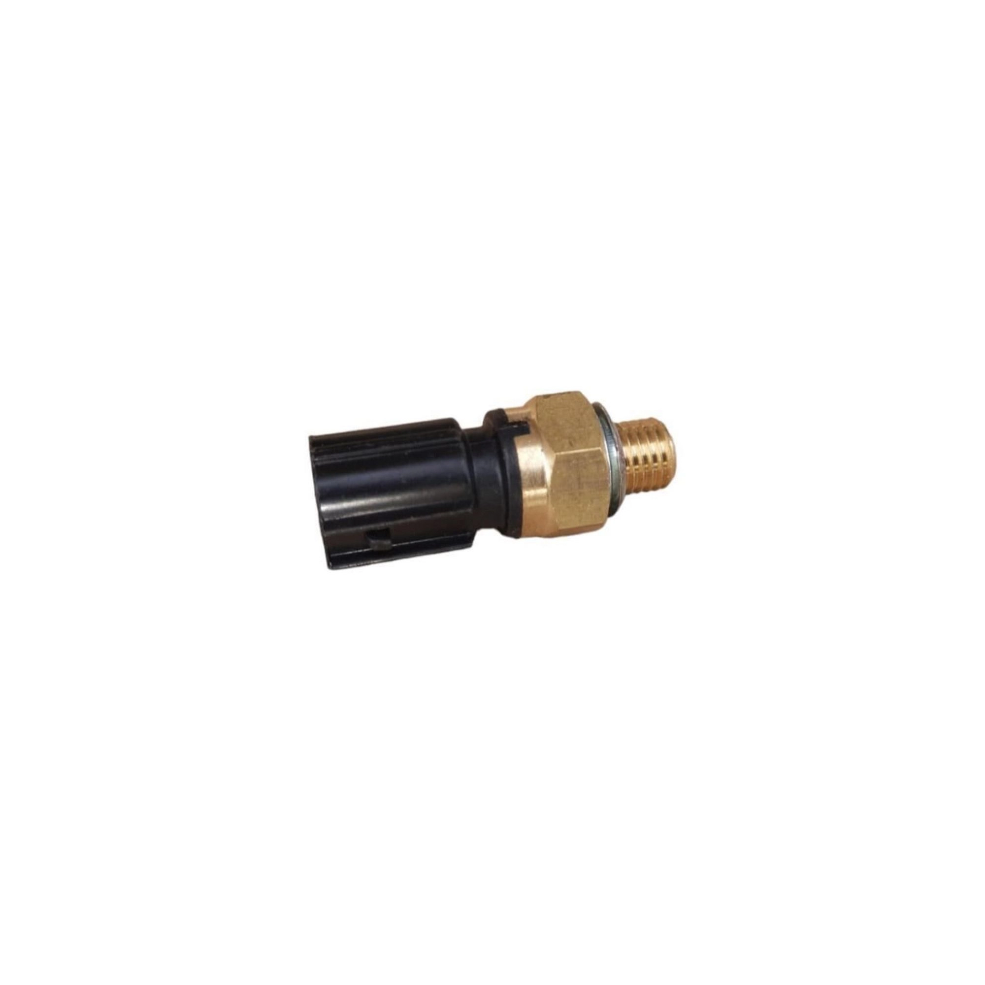 MONDIAL 125 MASH I SILINDIR KAPAGI SICAKLIK SENSORU #Y4MON1029A0001