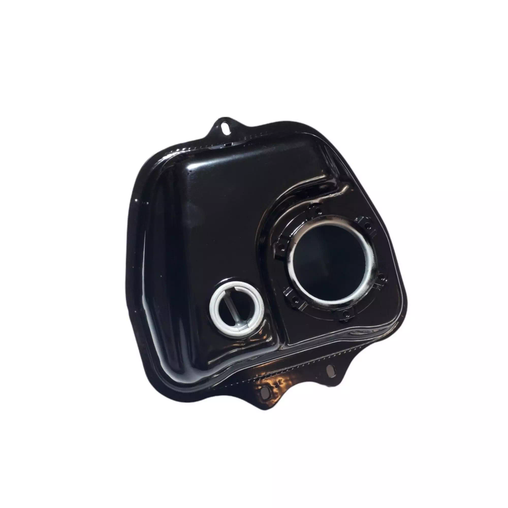 MONDIAL 125 MASH I BENZIN DEPOSU #Y4MON1029A0003