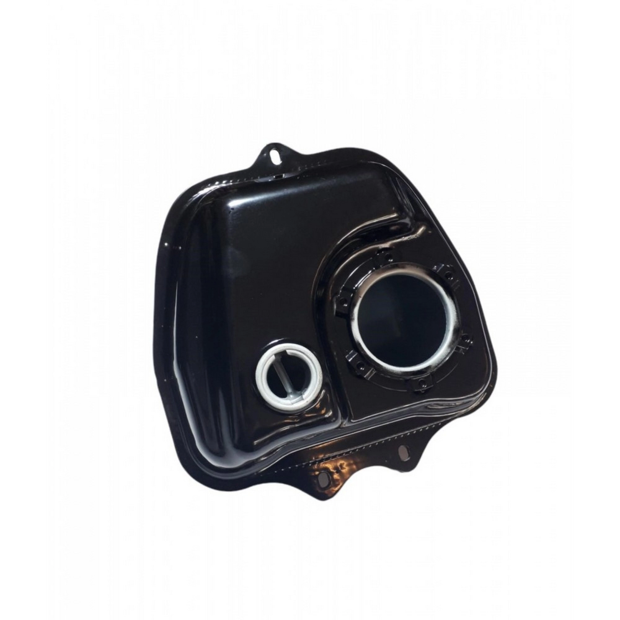 MONDIAL 125 MASH I BENZIN DEPOSU #Y4MON1029A0003