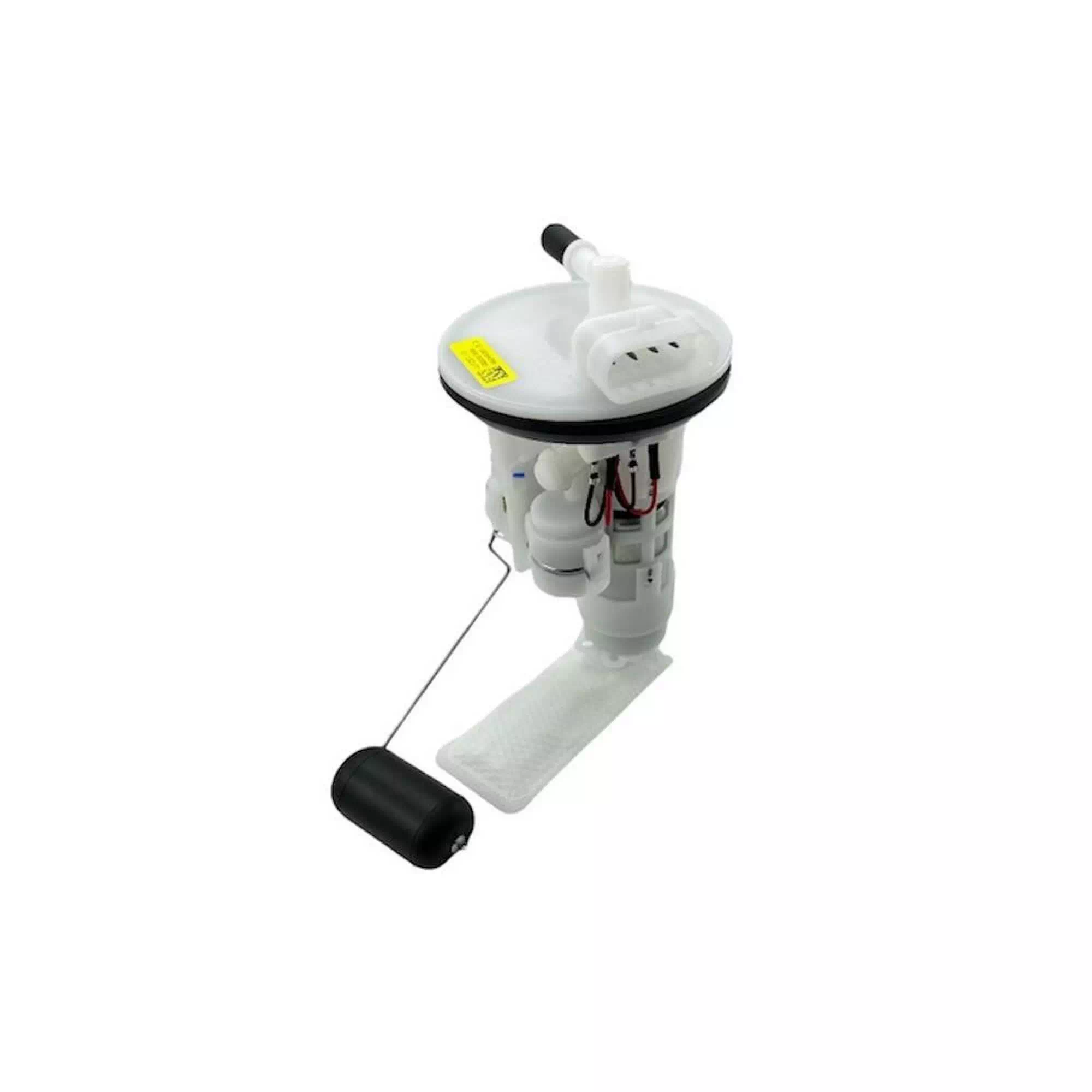 MONDIAL 125 MASH I BENZIN POMPASI #Y4MON1029A0004