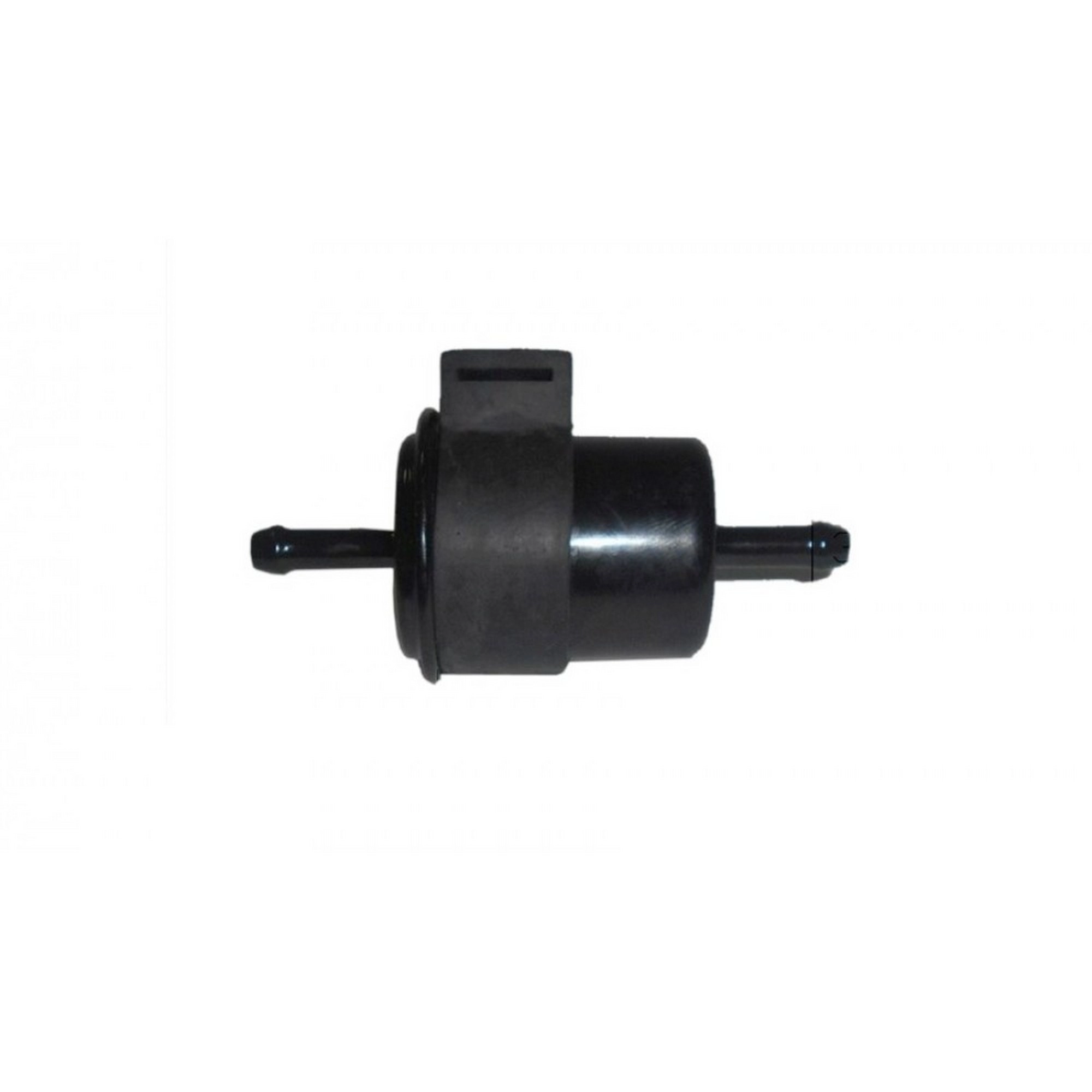 MONDIAL 125 MASH I BENZIN FILTRESI #Y4MON1029A0005