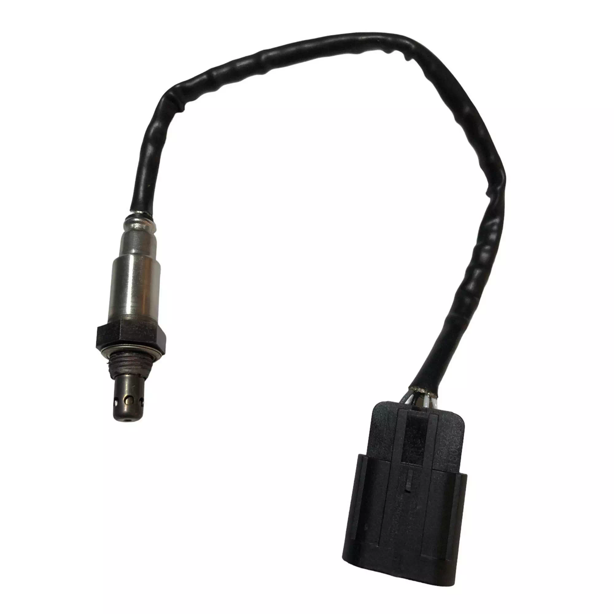 MONDIAL 125 MASH I OKSIJEN SENSORU #Y4MON1029A0009