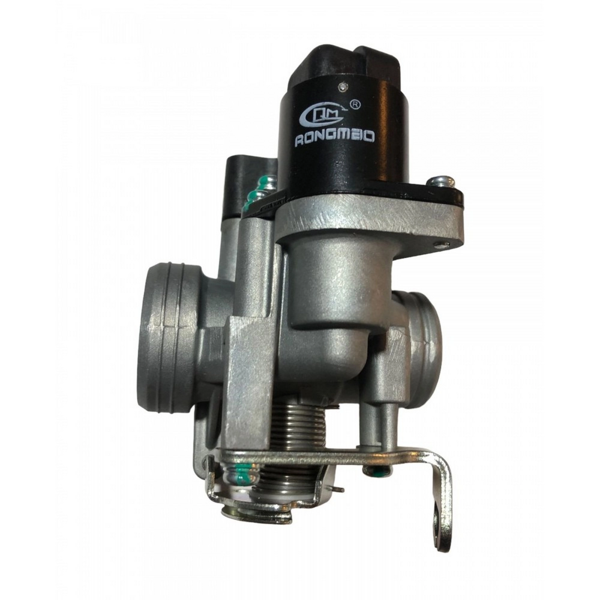 MONDIAL 125 MASH I KELEBEK VALF GOVDESI #Y4MON1029A0013