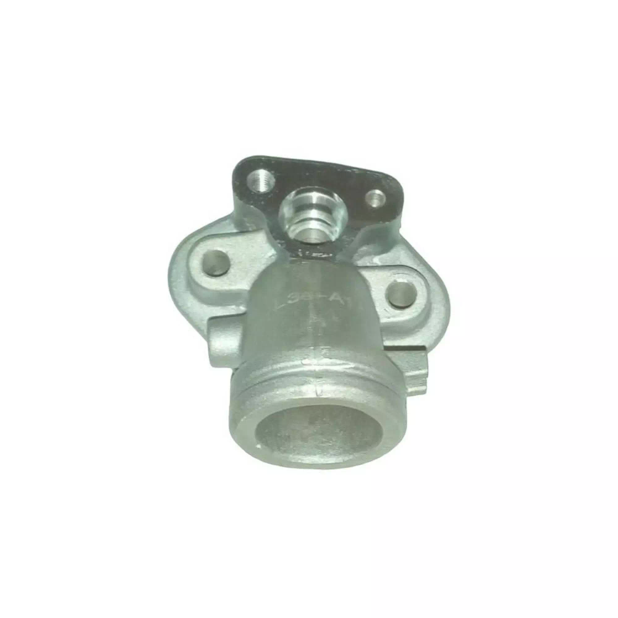MONDIAL 125 MASH I EMME MANIFOLDU #Y4MON1029A0014