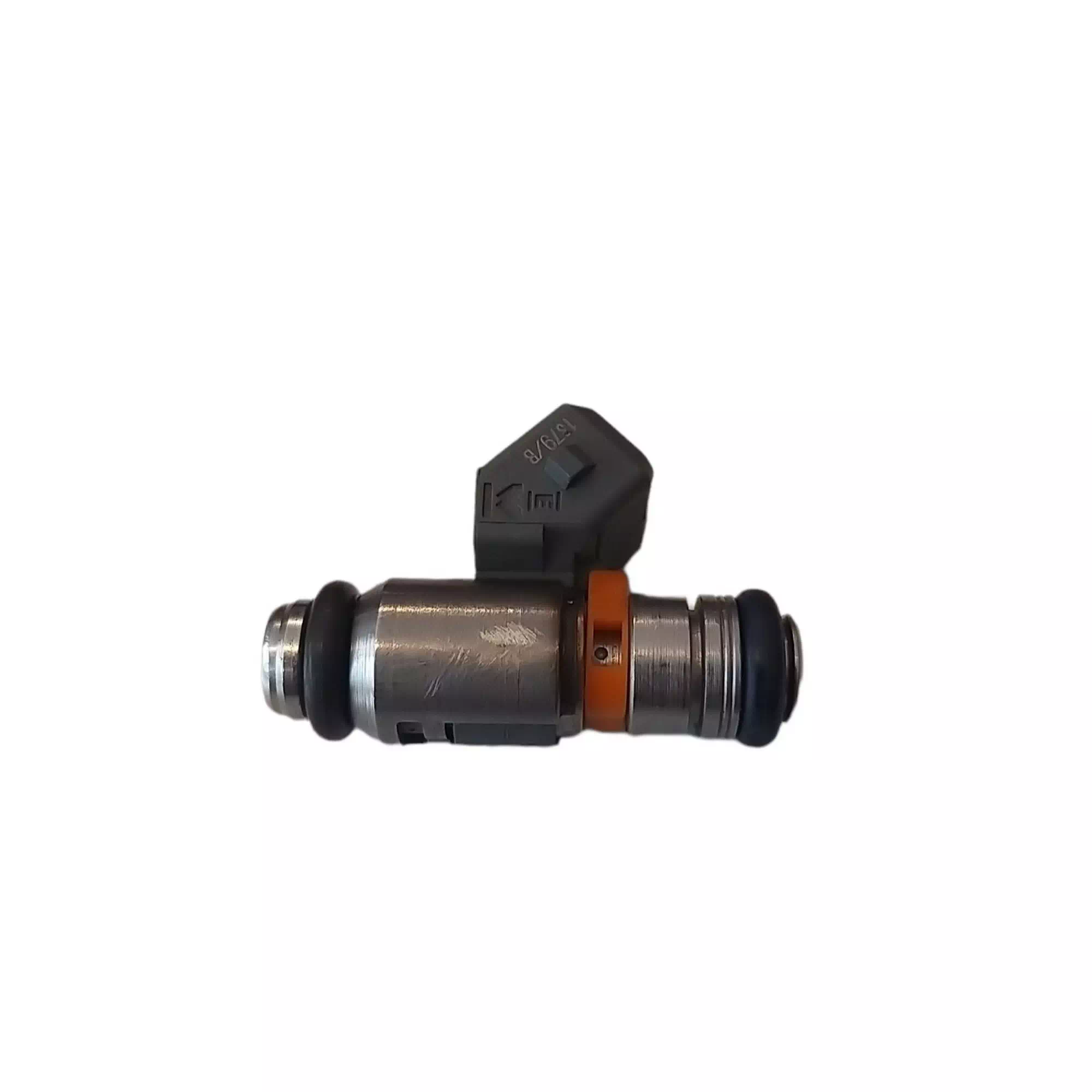 MONDIAL 125 MASH I ENJEKTOR #Y4MON1029A0015