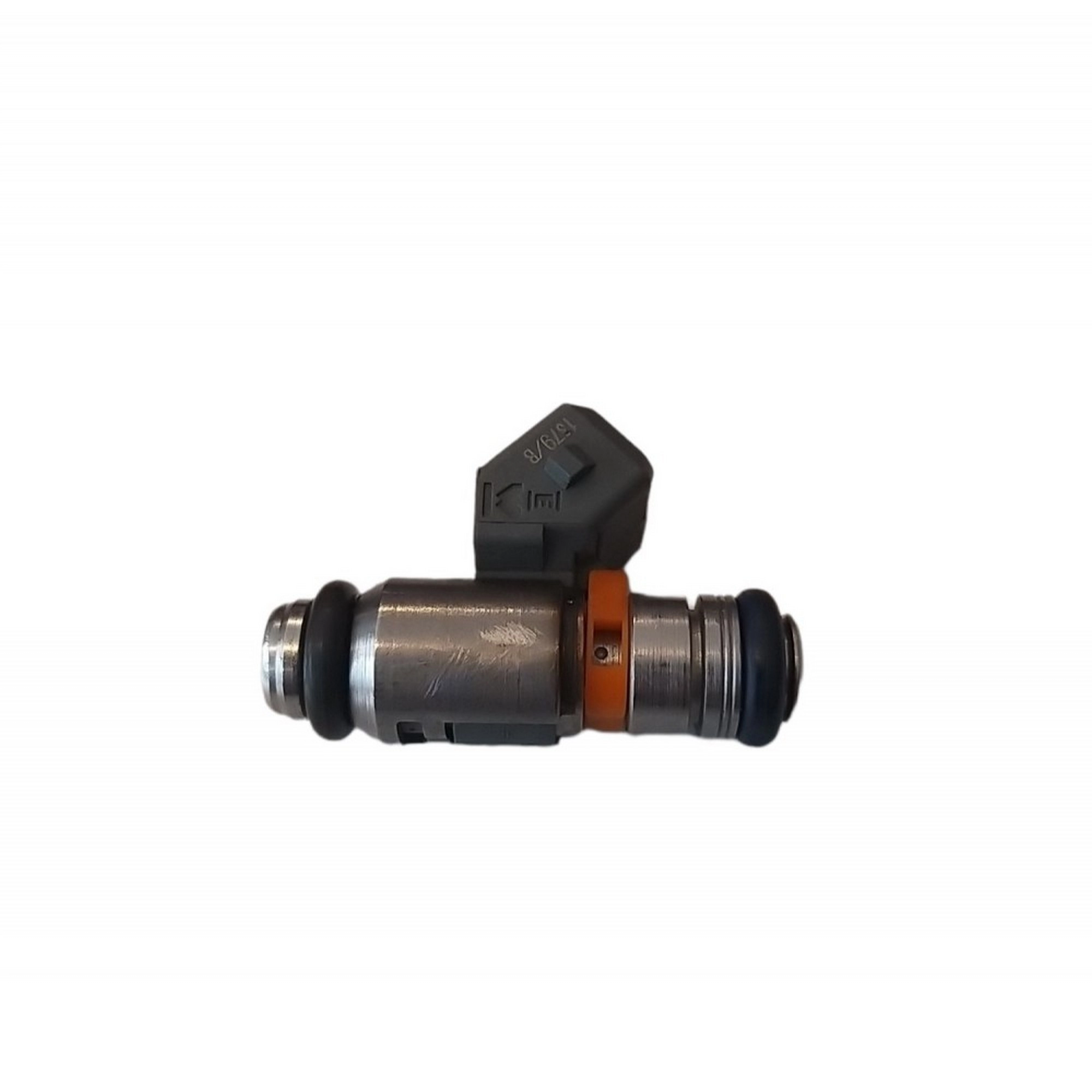MONDIAL 125 MASH I ENJEKTOR #Y4MON1029A0015