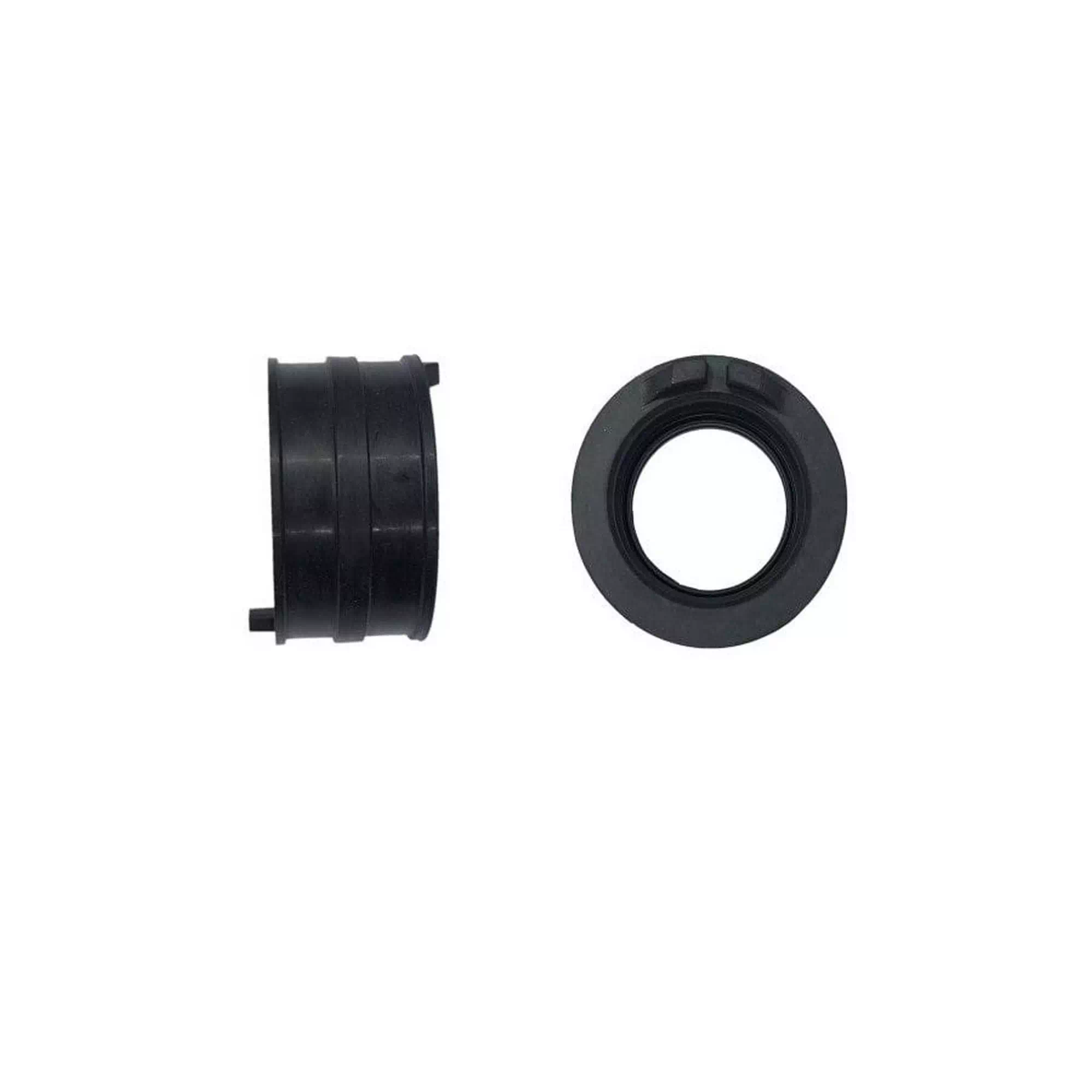 MONDIAL 125 MASH I KELEBEK VALF GOVDESI ADAPTORU #Y4MON1029A0016