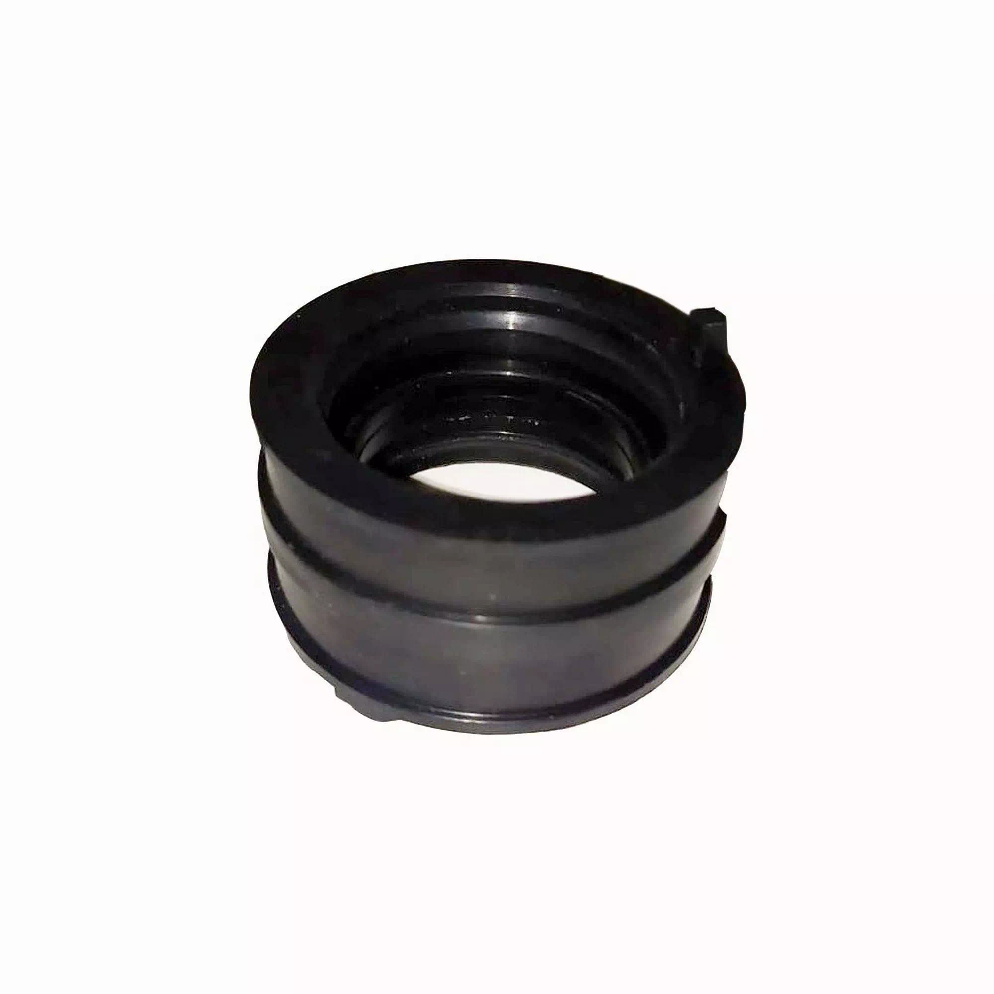 MONDIAL 125 MASH I KELEBEK VALF GOVDESI ADAPTORU #Y4MON1029A0016