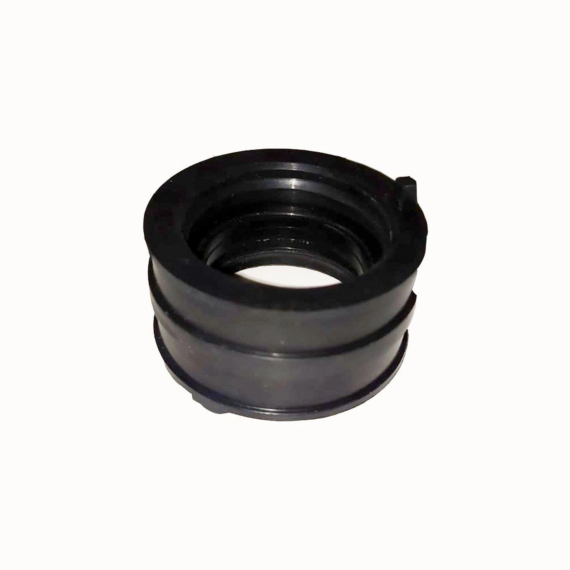 MONDIAL 125 MASH I KELEBEK VALF GOVDESI ADAPTORU #Y4MON1029A0016