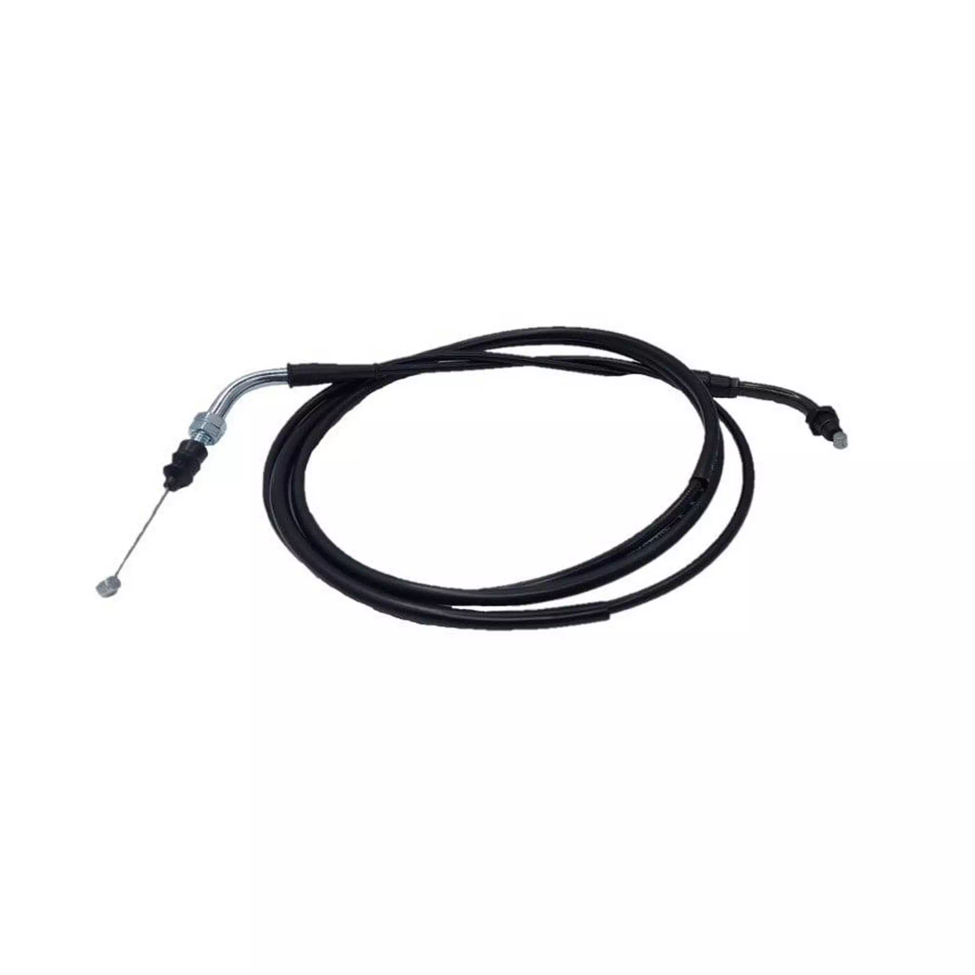 MONDIAL 125 MASH I GAZ TELI #Y4MON1029A0019