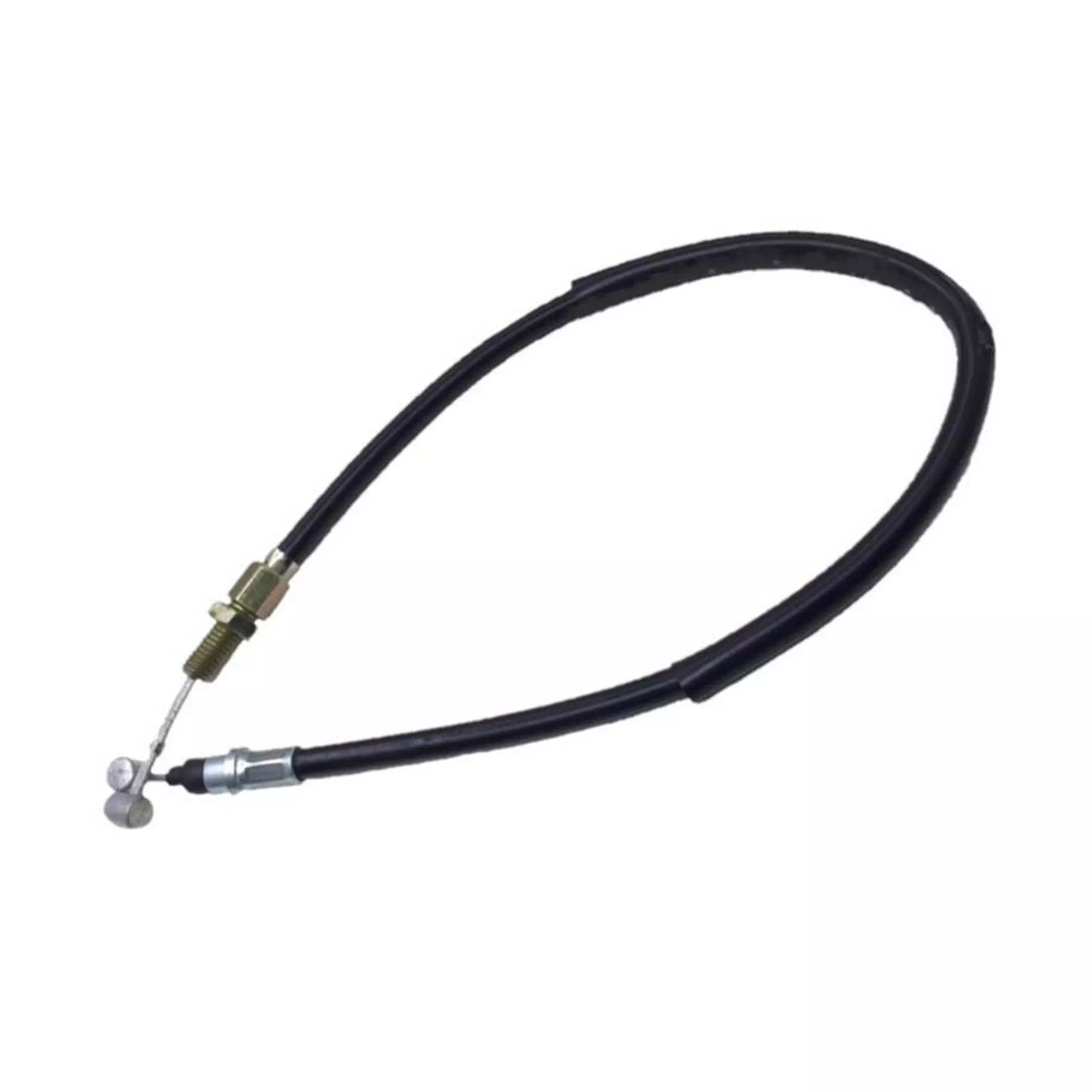 MONDIAL 125 MASH I ARKA FREN TELI ON #Y4MON1029A0040