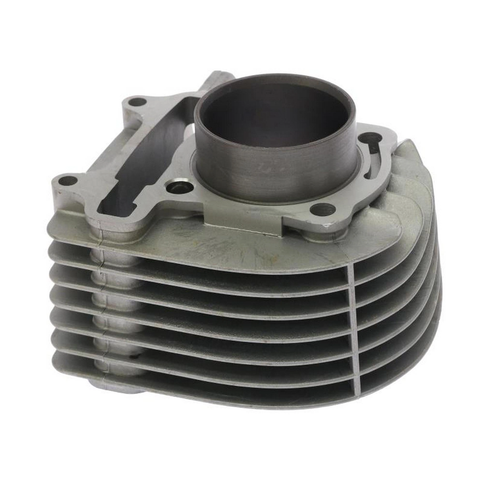 MONDIAL 125 MASH I SILINDIR #Y4MON1029A0051