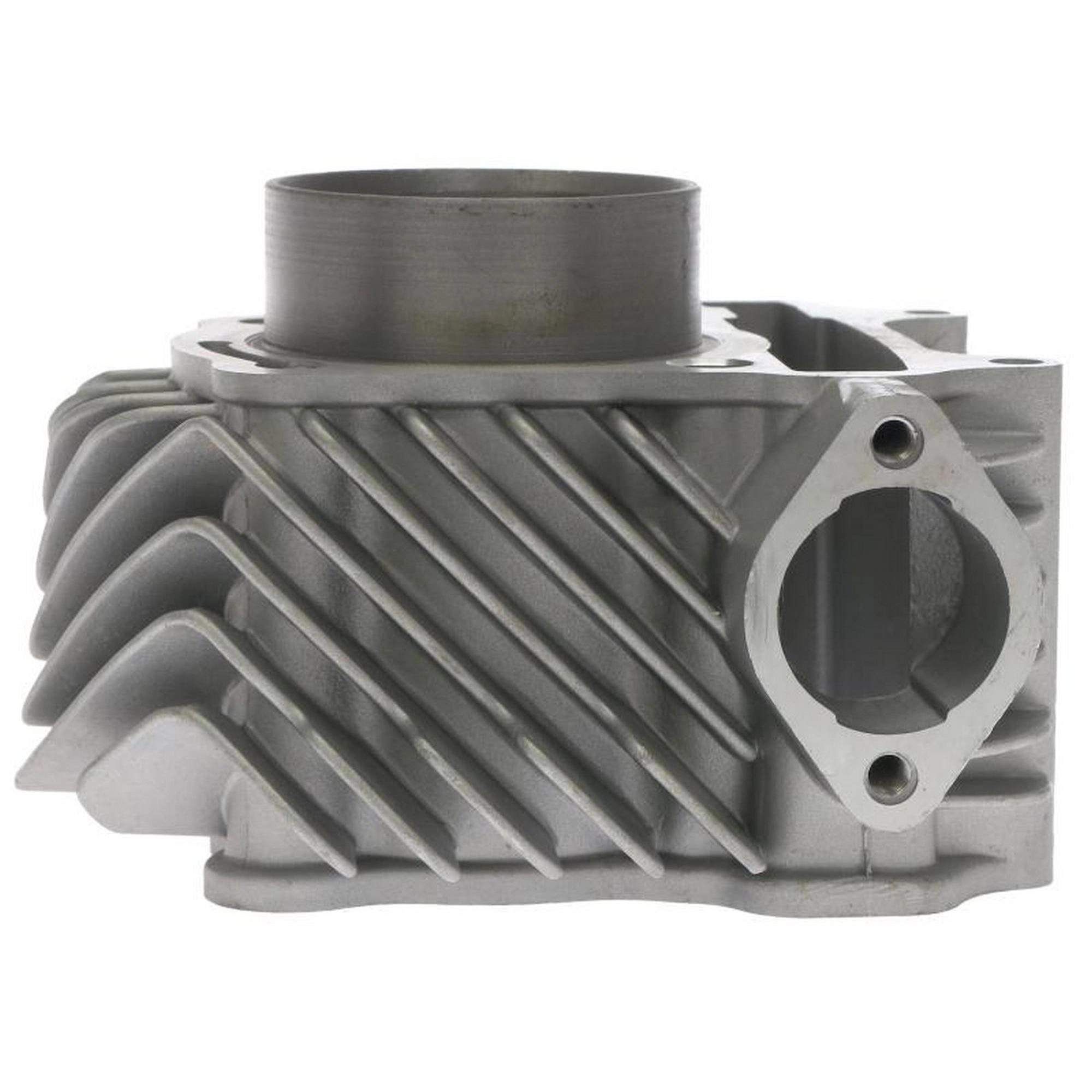 MONDIAL 125 MASH I SILINDIR #Y4MON1029A0051
